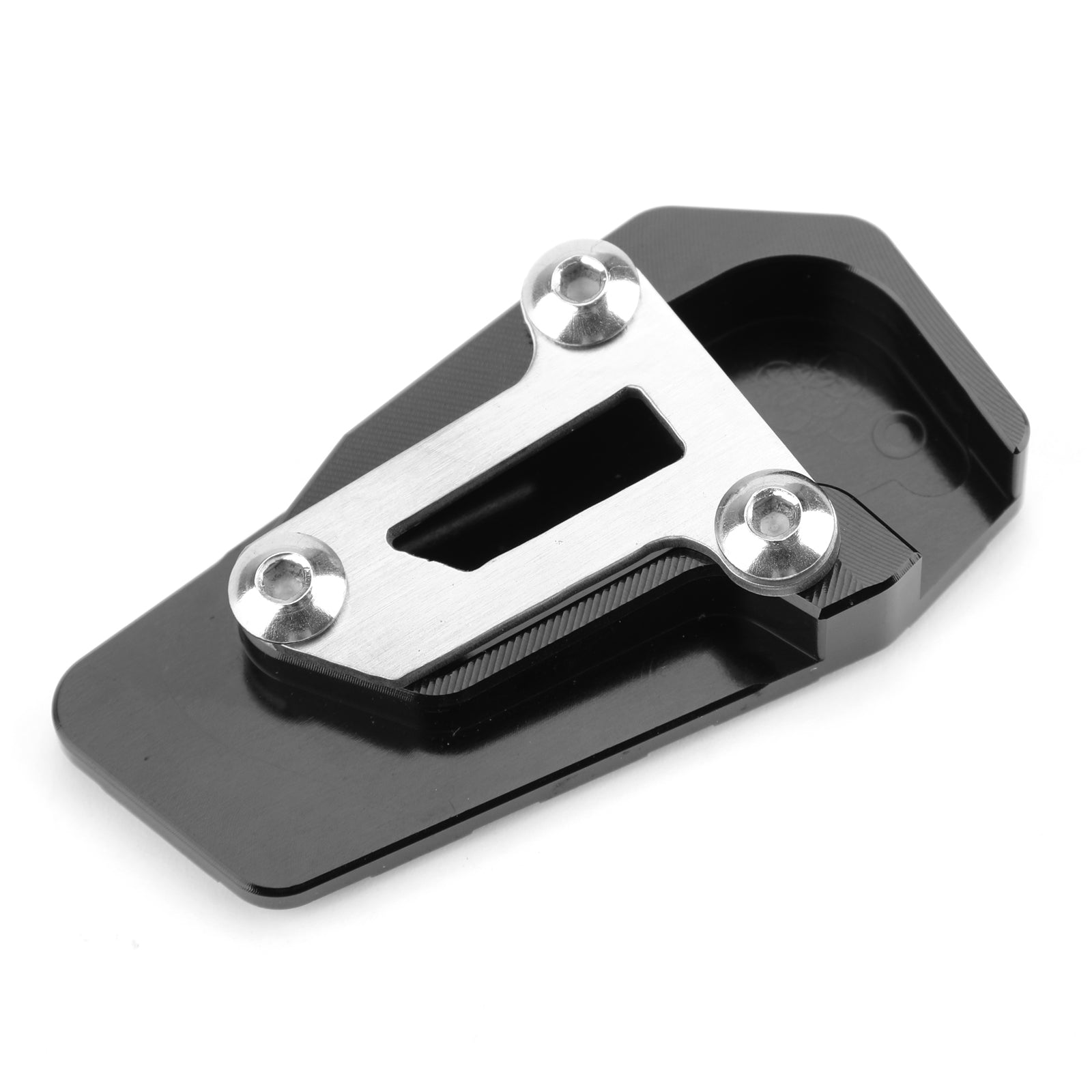 Rozšírenie protokolu na brzdovú páku pre nohy pre BMW S1000XR 2015 2016 2017 2018 Generic