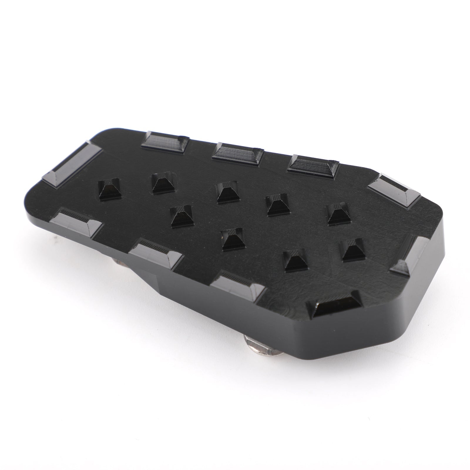 Rozšírenie protokolu na brzdovú páku pre nohy pre BMW S1000XR 2015 2016 2017 2018 Generic