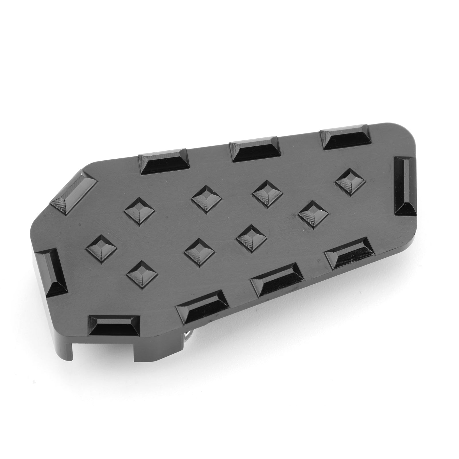 Rozšírenie protokolu na brzdovú páku pre nohy pre BMW S1000XR 2015 2016 2017 2018 Generic