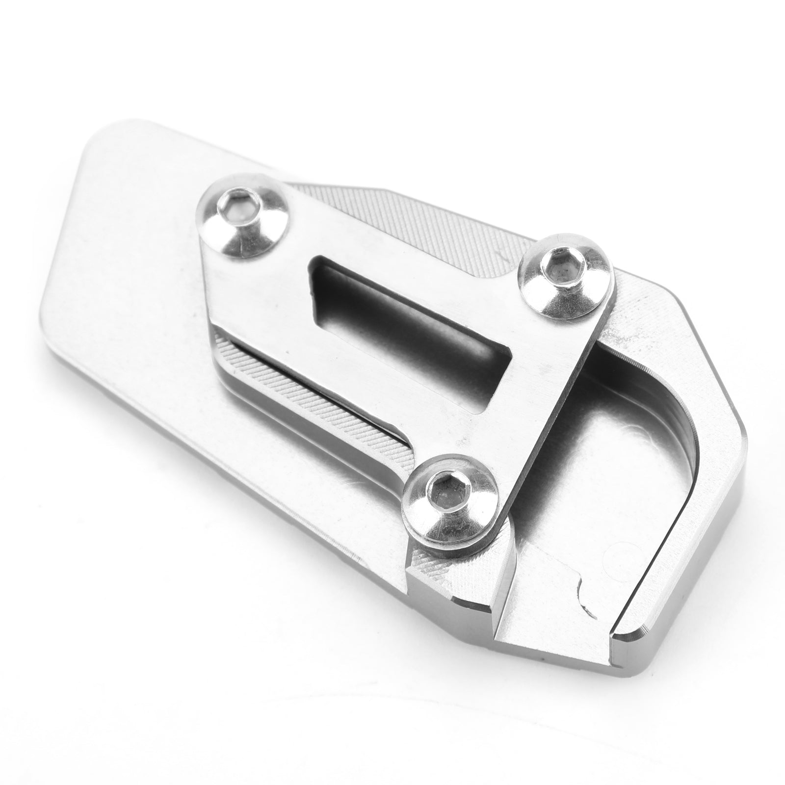 Rozšírenie protokolu na brzdovú páku pre nohy pre BMW S1000XR 2015 2016 2017 2018 Generic