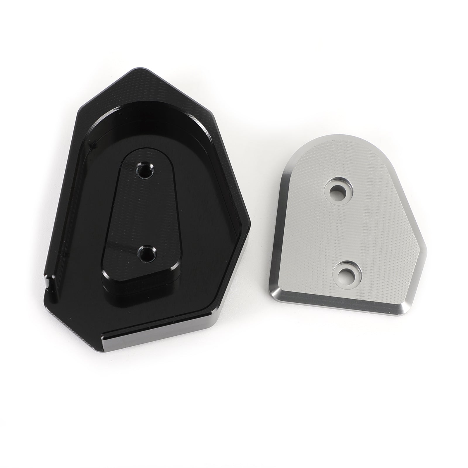 Zadná brzdová zväčšenie páky pedála Hliník pre BMW G310 GS R 21 titánový generický titán