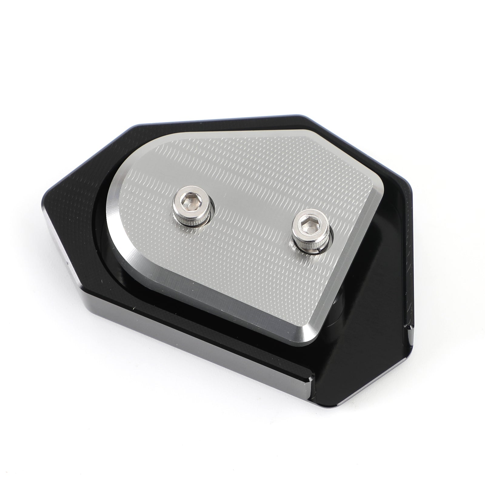 Zadná brzdová zväčšenie páky pedála Hliník pre BMW G310 GS R 21 titánový generický titán