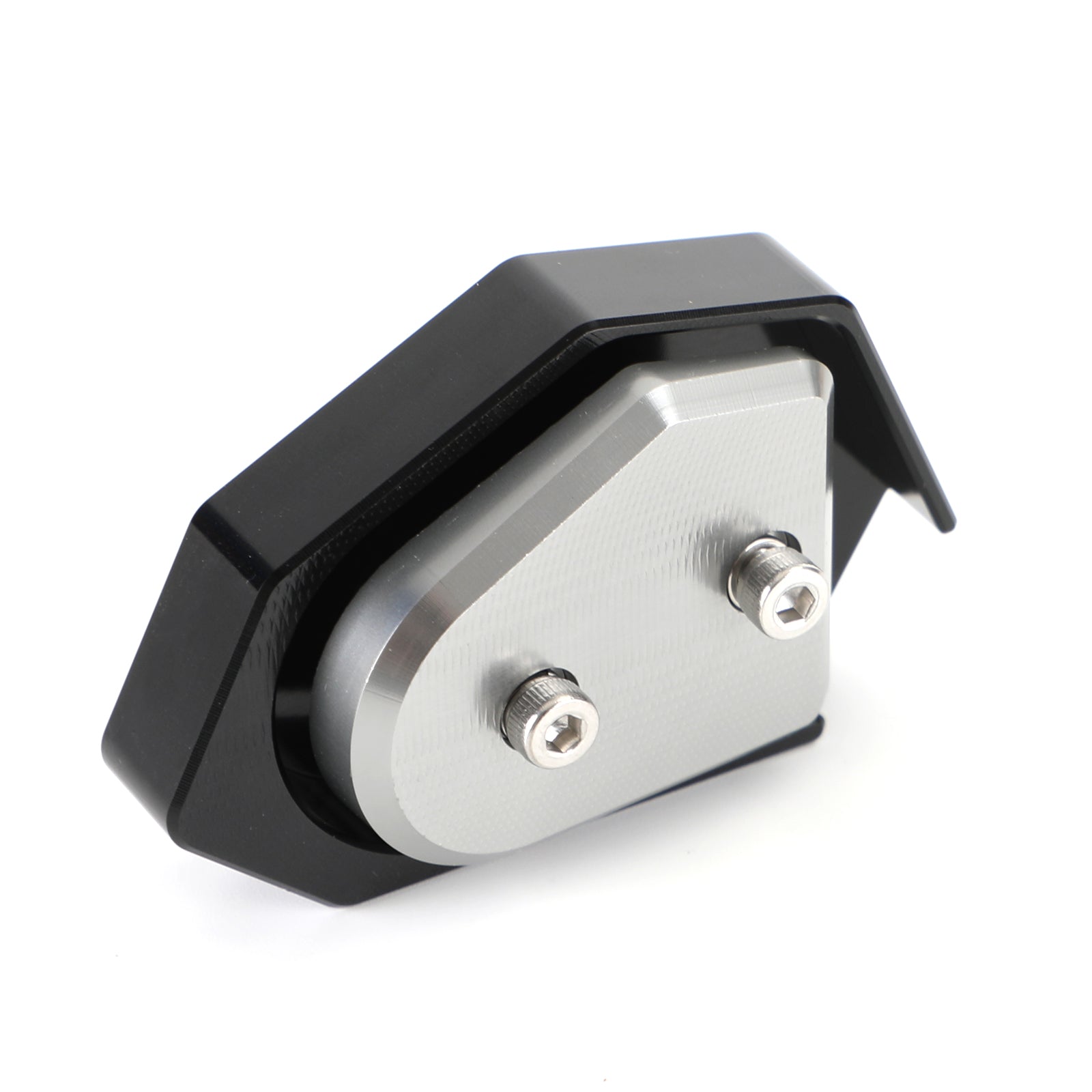 Zadná brzdová zväčšenie páky pedála Hliník pre BMW G310 GS R 21 titánový generický titán