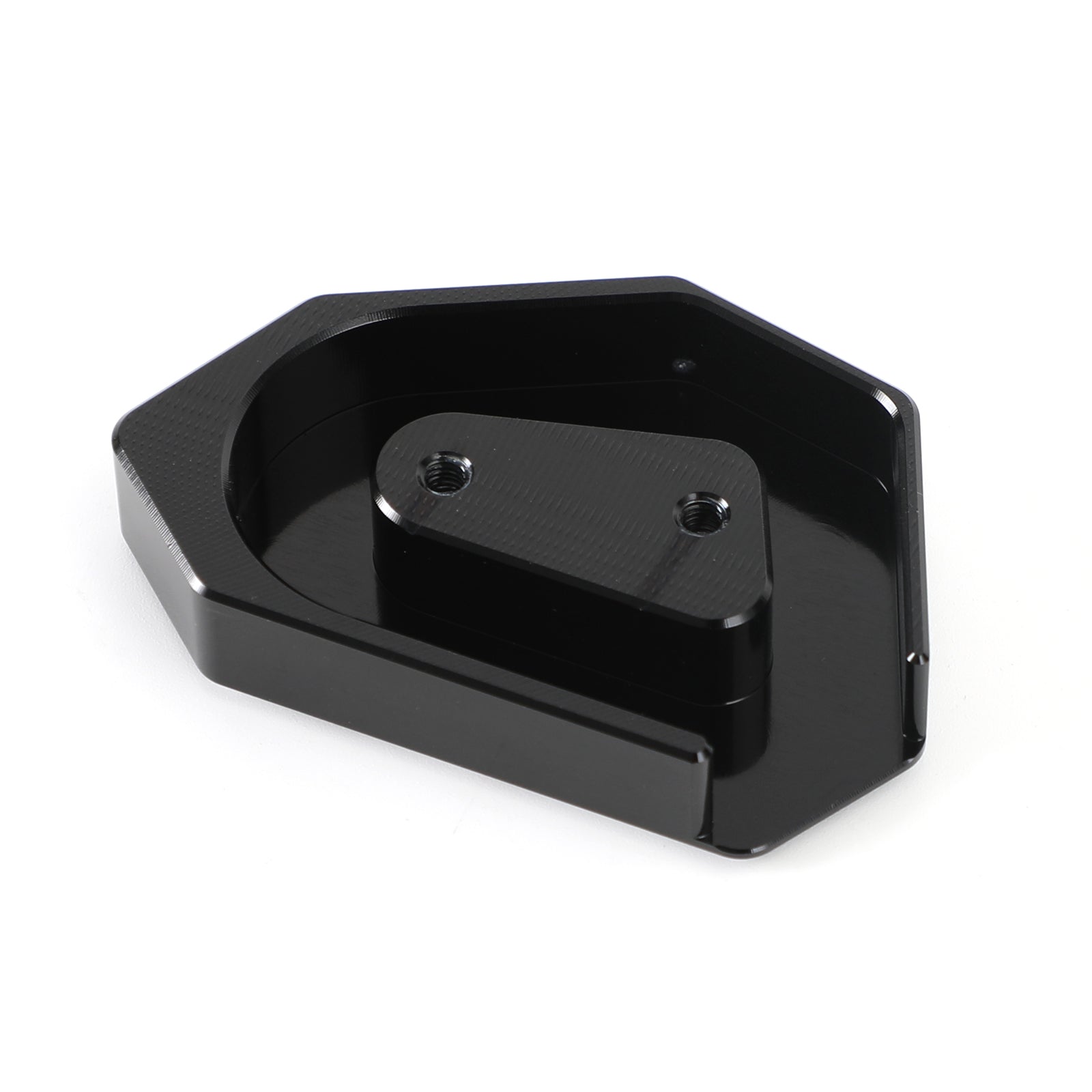 Zadná brzdová zväčšenie páky pedála Hliník pre BMW G310 GS R 21 titánový generický titán