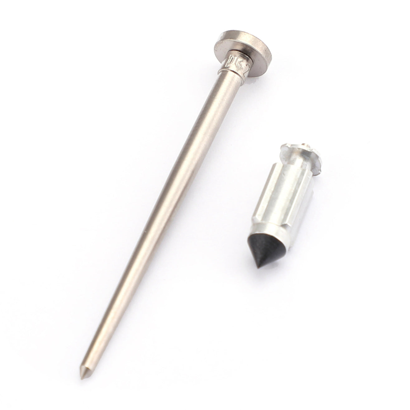 Reparo do kit de reconstrução do carbuil