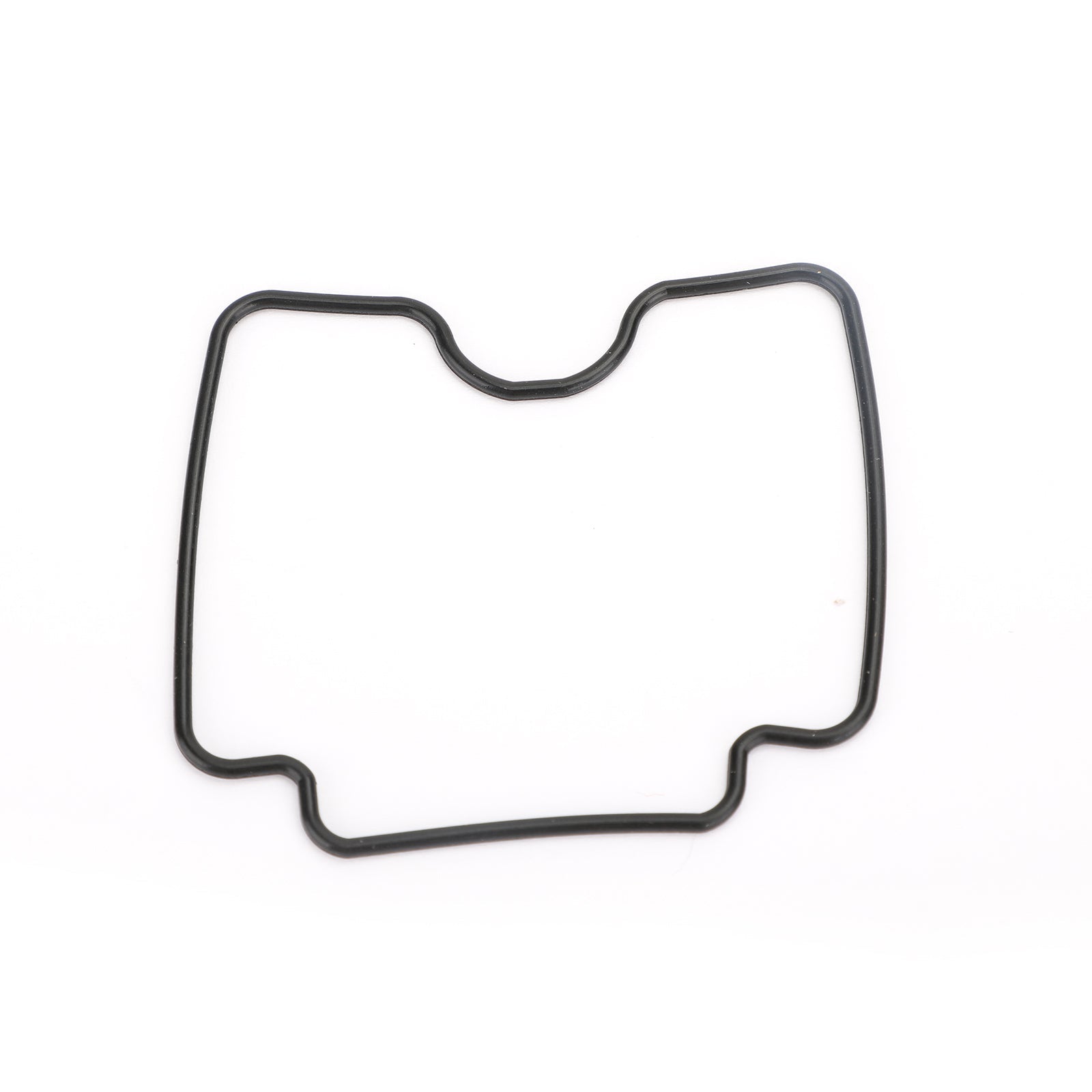 Kit de reconstrucción de reparación de carburador para Suzuki DRZ400S 02-12 DRZ400SM 05-09/18-5120 genérico
