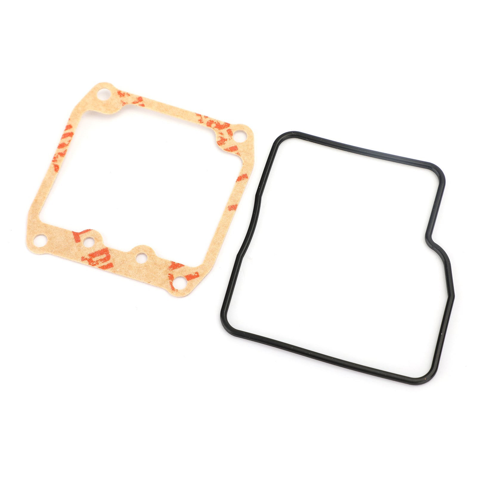 Carburateur Carb Rebuild Reparatieset Voor Suzuki VS VZ 800 1400 VS800 18-5107 Nieuwe Generieke