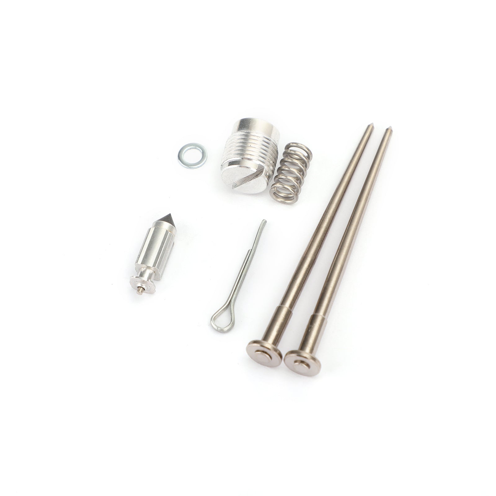 Carburateur Carb Rebuild Reparatie Voor HONDA CB900C 900C CB1000C CB900F 1980-1983 82 Generiek