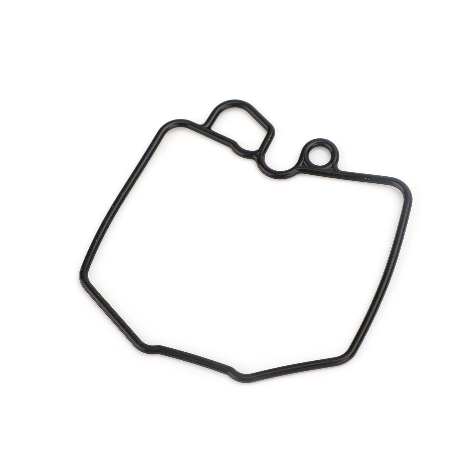 Carburateur Carb Rebuild Reparatie Voor HONDA CB900C 900C CB1000C CB900F 1980-1983 82 Generiek