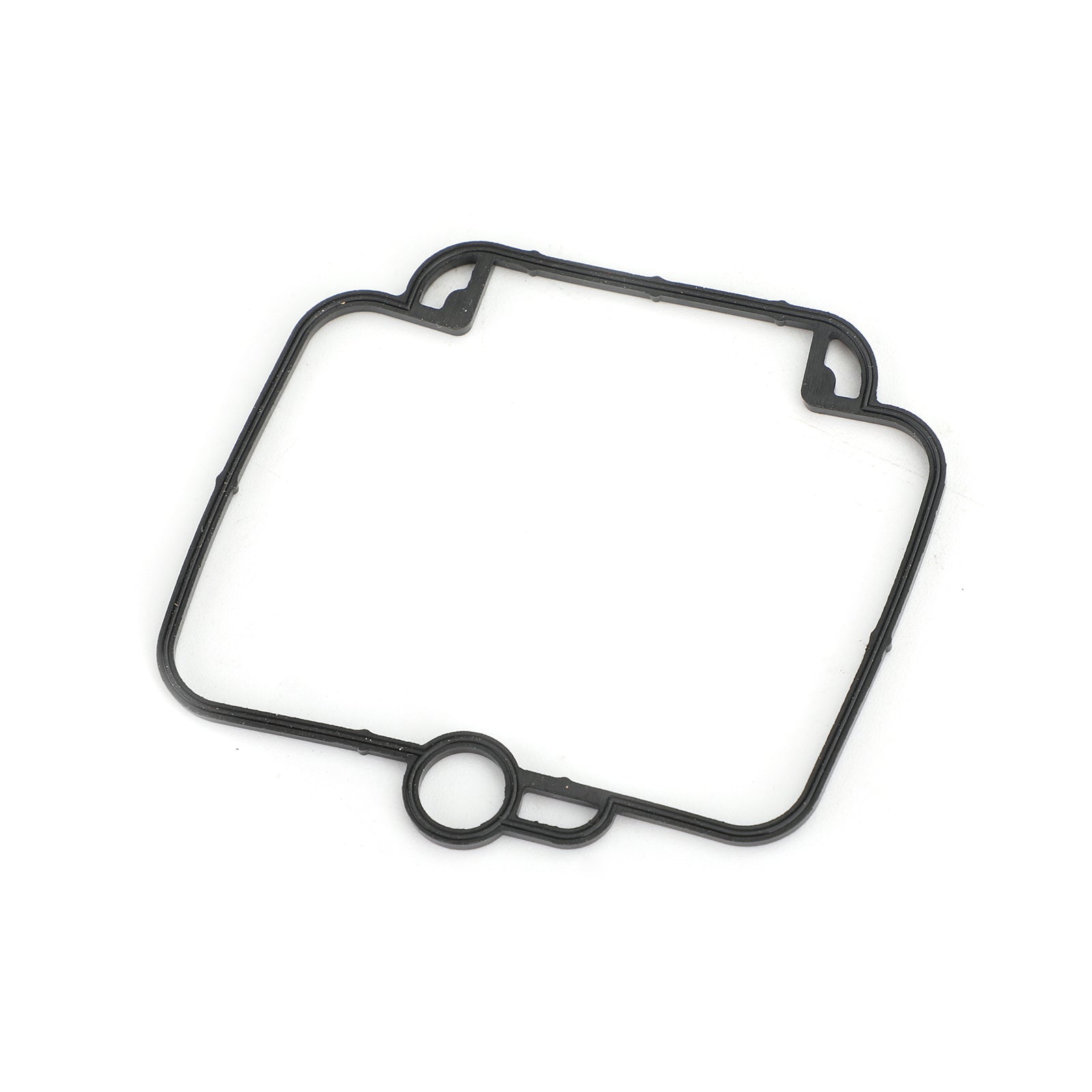 Réparation de reconstruction du glucide du carburateur pour Suzuki Bandit 400 GSF400 GSF 400 1991-1993 92 Générique