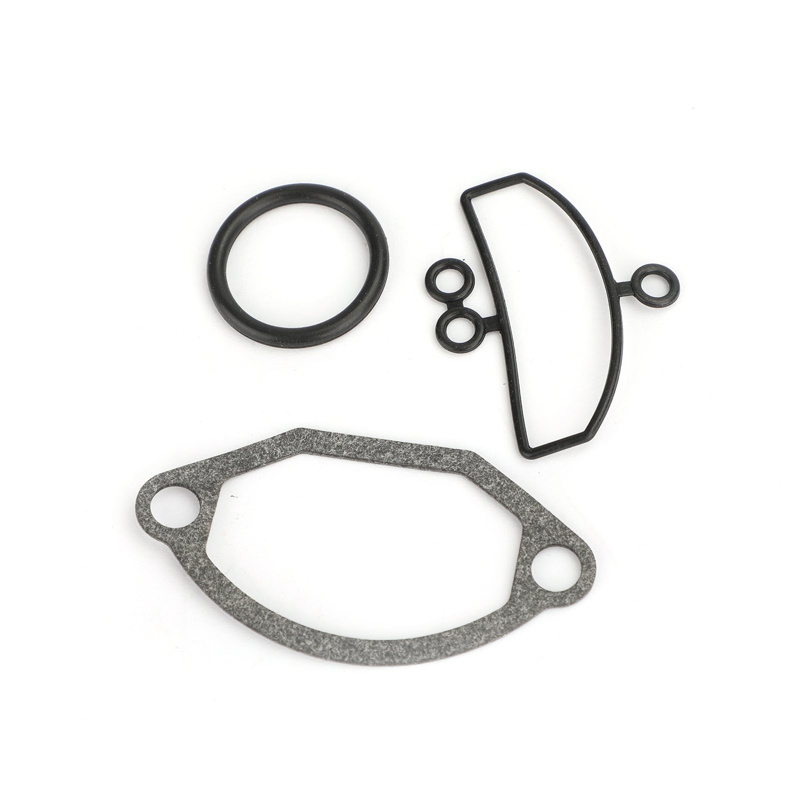 30 mm motocyklová karburátorová oprava prestavby súpravy pre PWK Keihin OKO SURPE Jets Generic