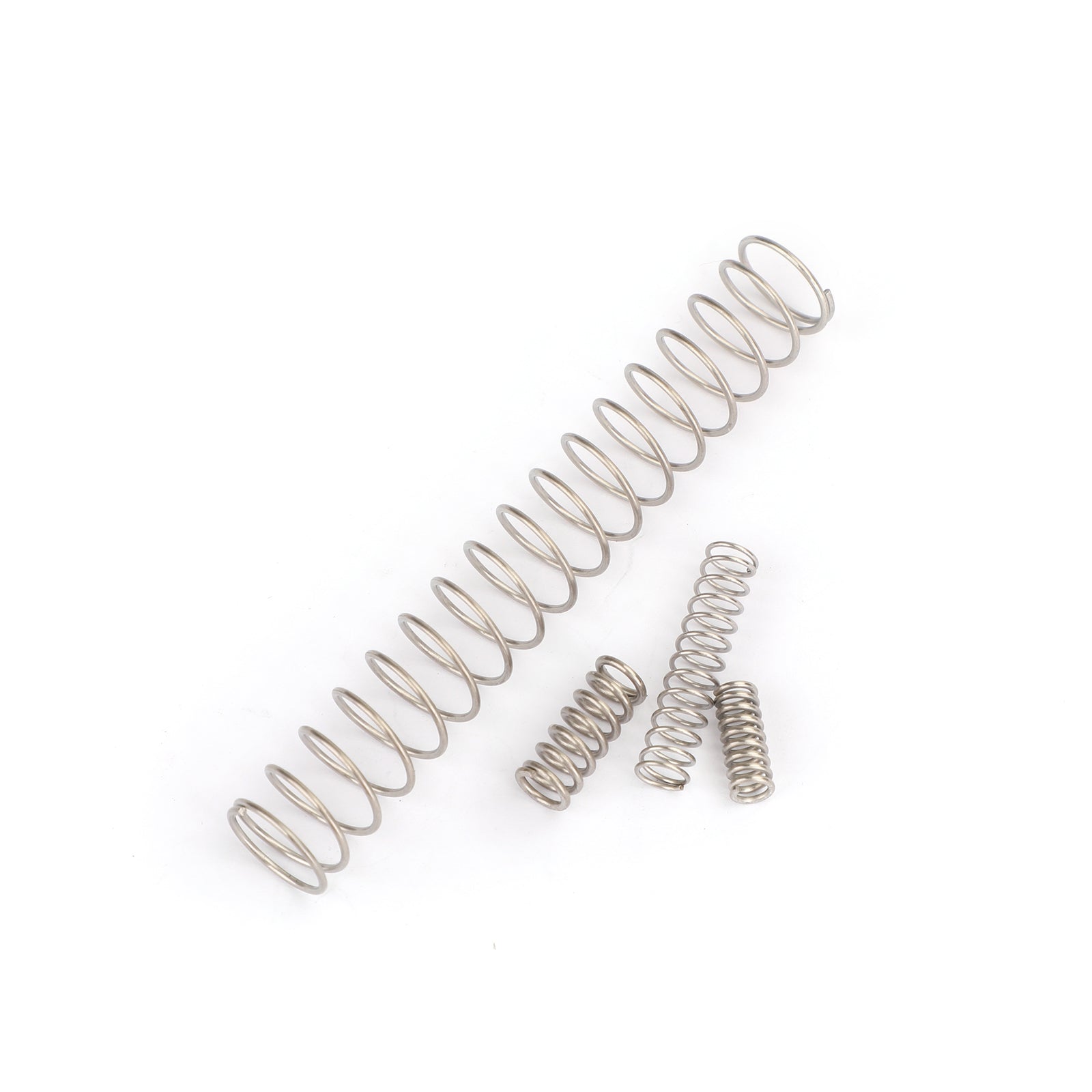 30 mm motocyklová karburátorová oprava prestavby súpravy pre PWK Keihin OKO SURPE Jets Generic