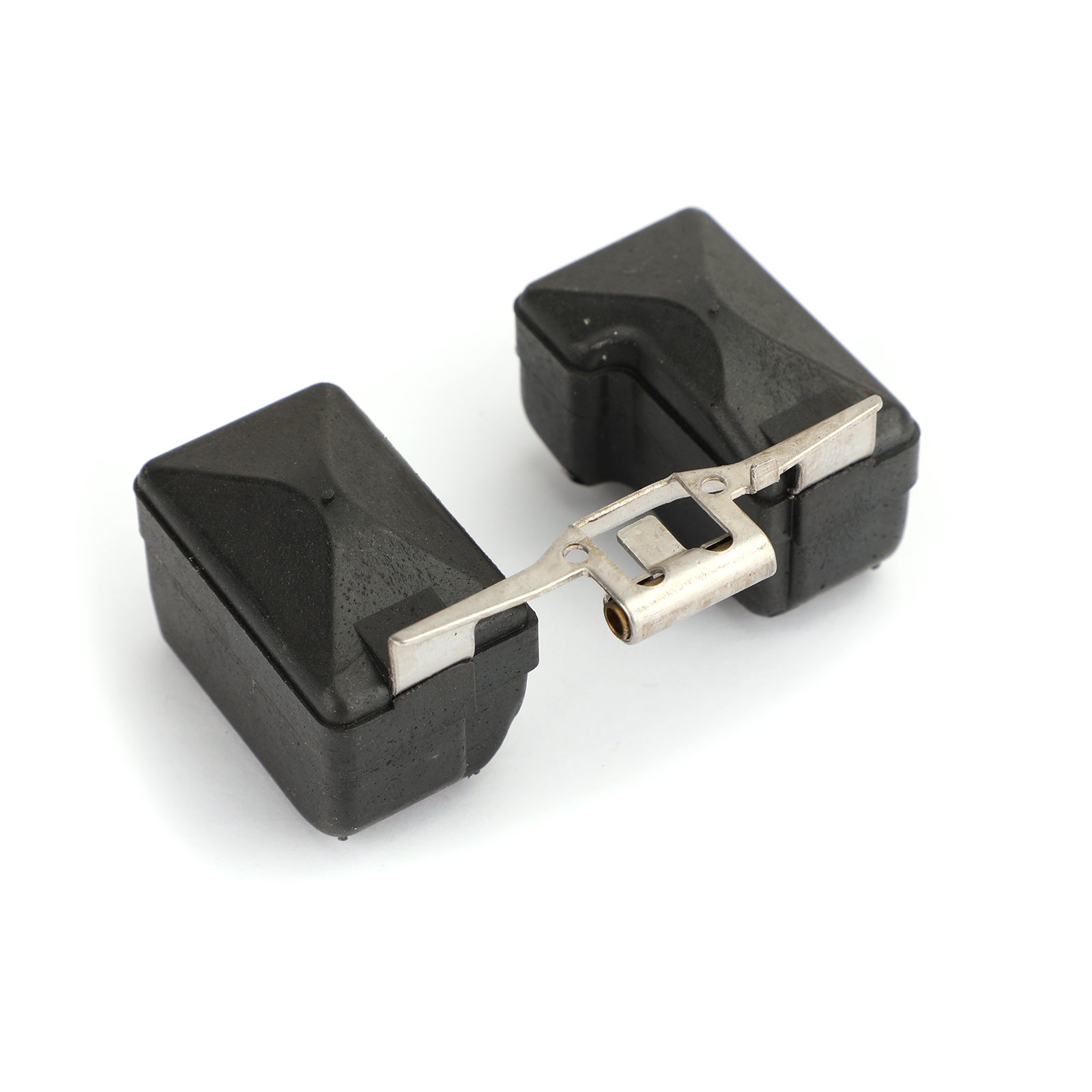 38mm motorcykelförgasare reparation ombyggnadssats passar för Pwk Keihin Oko reservstrålar generiska