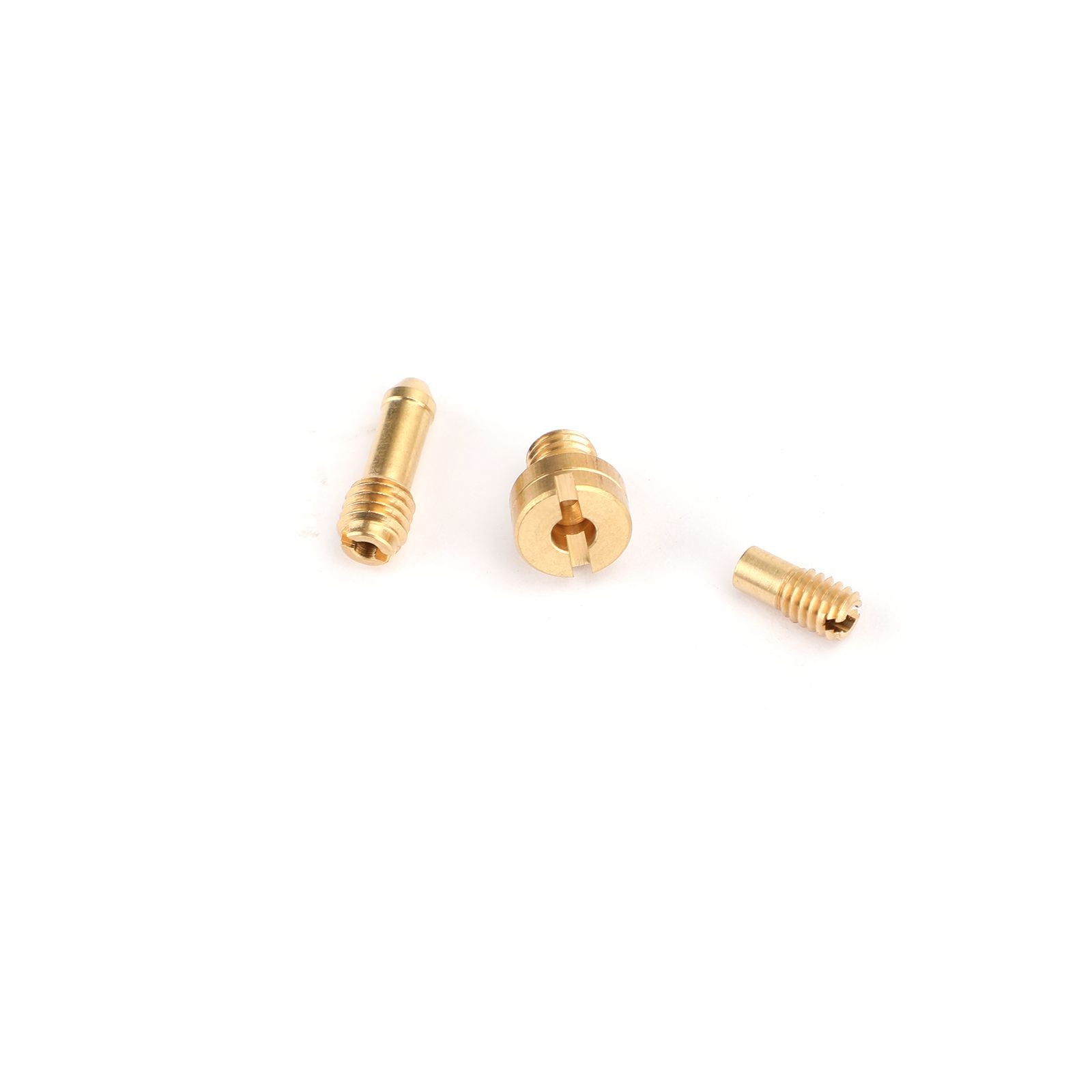 Kit de reconstruction de glucides de réparation du carburateur pour Polaris Sportsman 500 HO 2003-2013 05 ATV générique