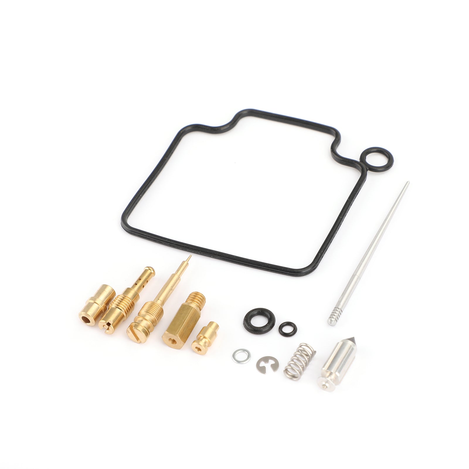 Kit de réparation de carburateur, pour Honda TRX400EX 400EX TRX 400 EX 1999 – 2004 générique