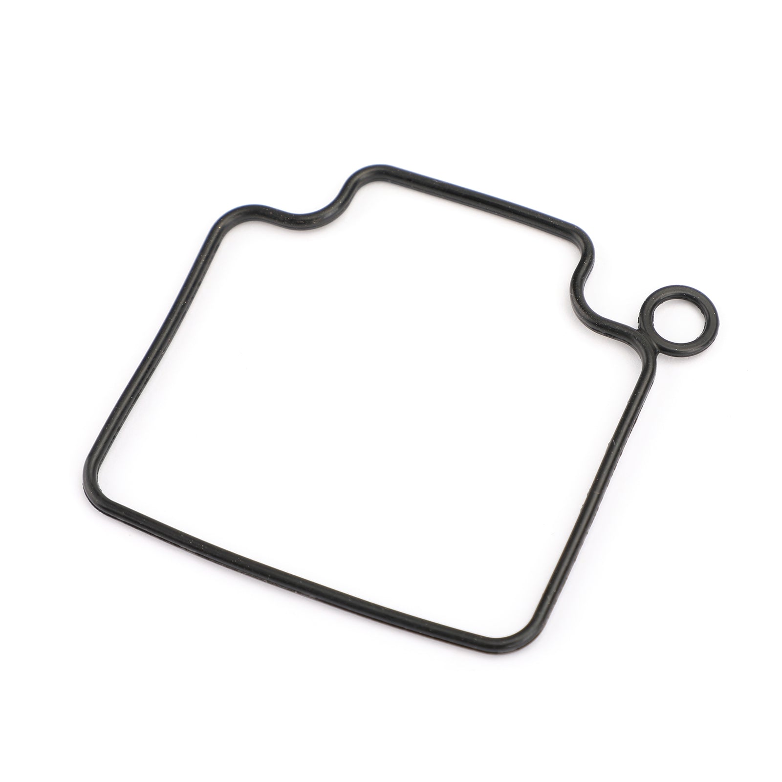 Kit de reconstrução de carboidratos de carboidratos do carburador para Honda TRX400EX 400EX TRX 400 ex 1999-2004 Genérico