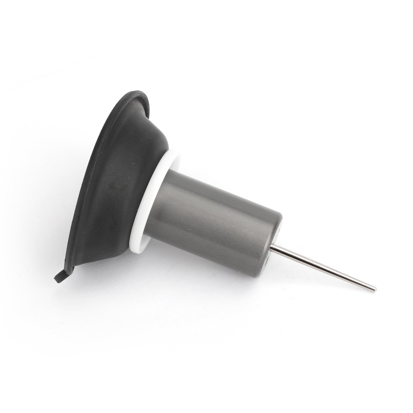 GY6 125CC ATV Go Kart Scooter 22 MM Plunger Carburateur Reparatie Rebuild Kit