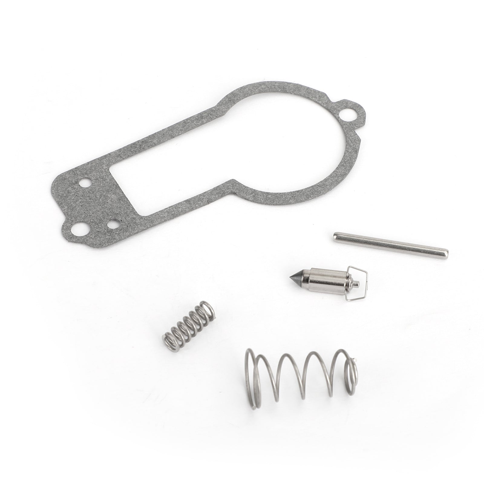 Kit de reconstruction de réparation du carburateur pour 1979-1982 1980 81 Honda XL500 XL500S XL 500 S générique