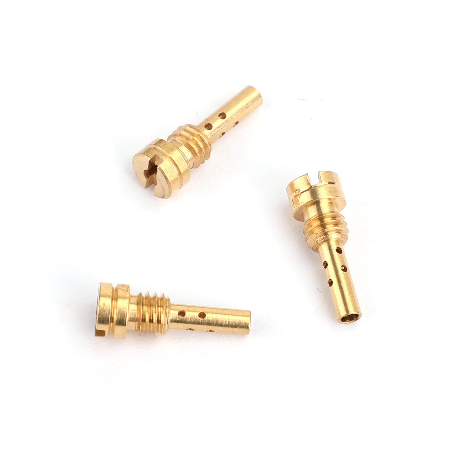 Carburador Reparação de carboidratos Kit para Sportster Iron 883 XLH883 Deluxe XL883 genérico