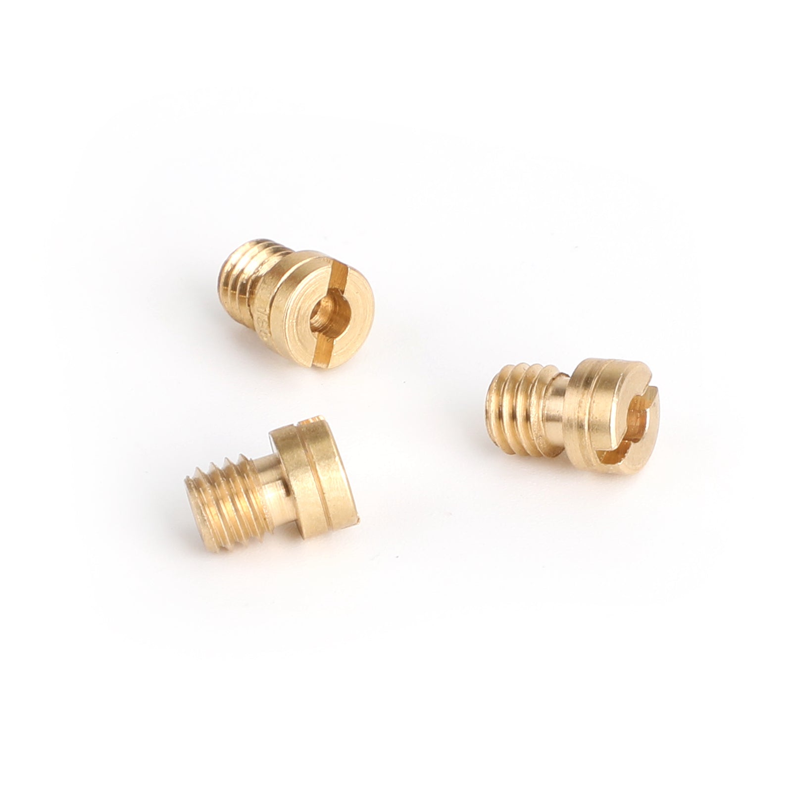 Carburador Reparação de carboidratos Kit para Sportster Iron 883 XLH883 Deluxe XL883 genérico