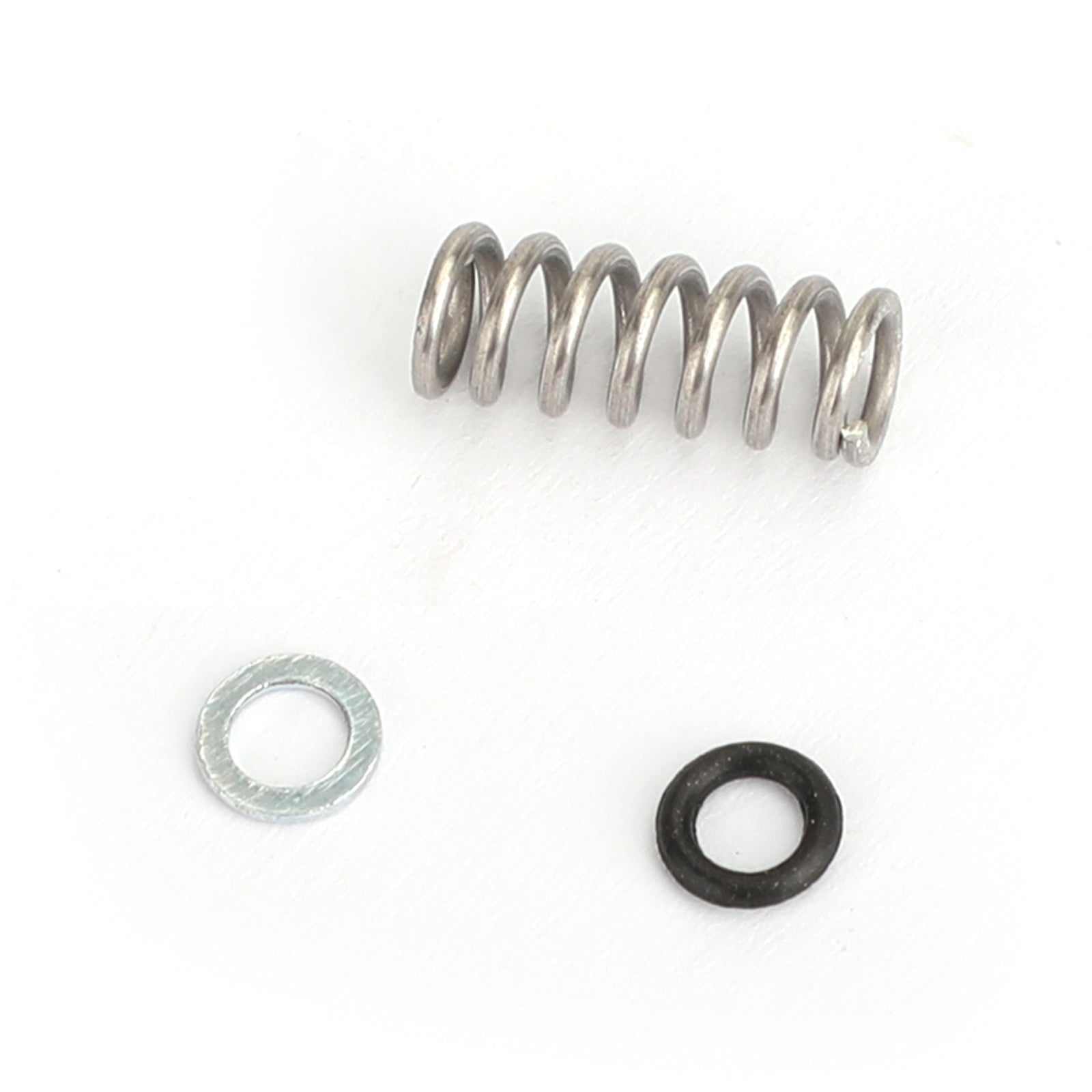 Carburador Reparação de carboidratos Kit para Sportster Iron 883 XLH883 Deluxe XL883 genérico