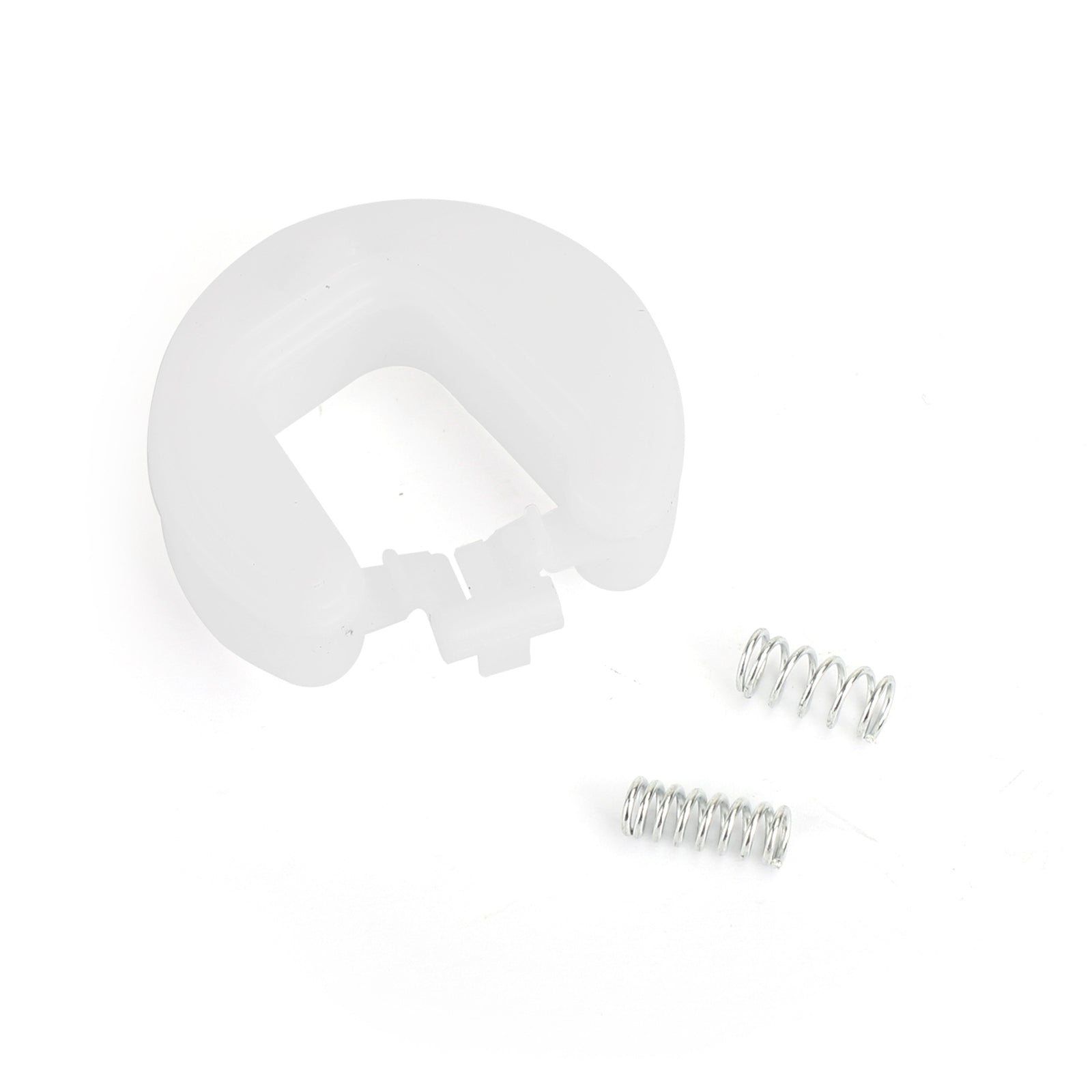 Kit na opravu karburátora pre prestavbu pre Honda XR70R 2000-2003 CRF70F 2004-2005 2002 Generic