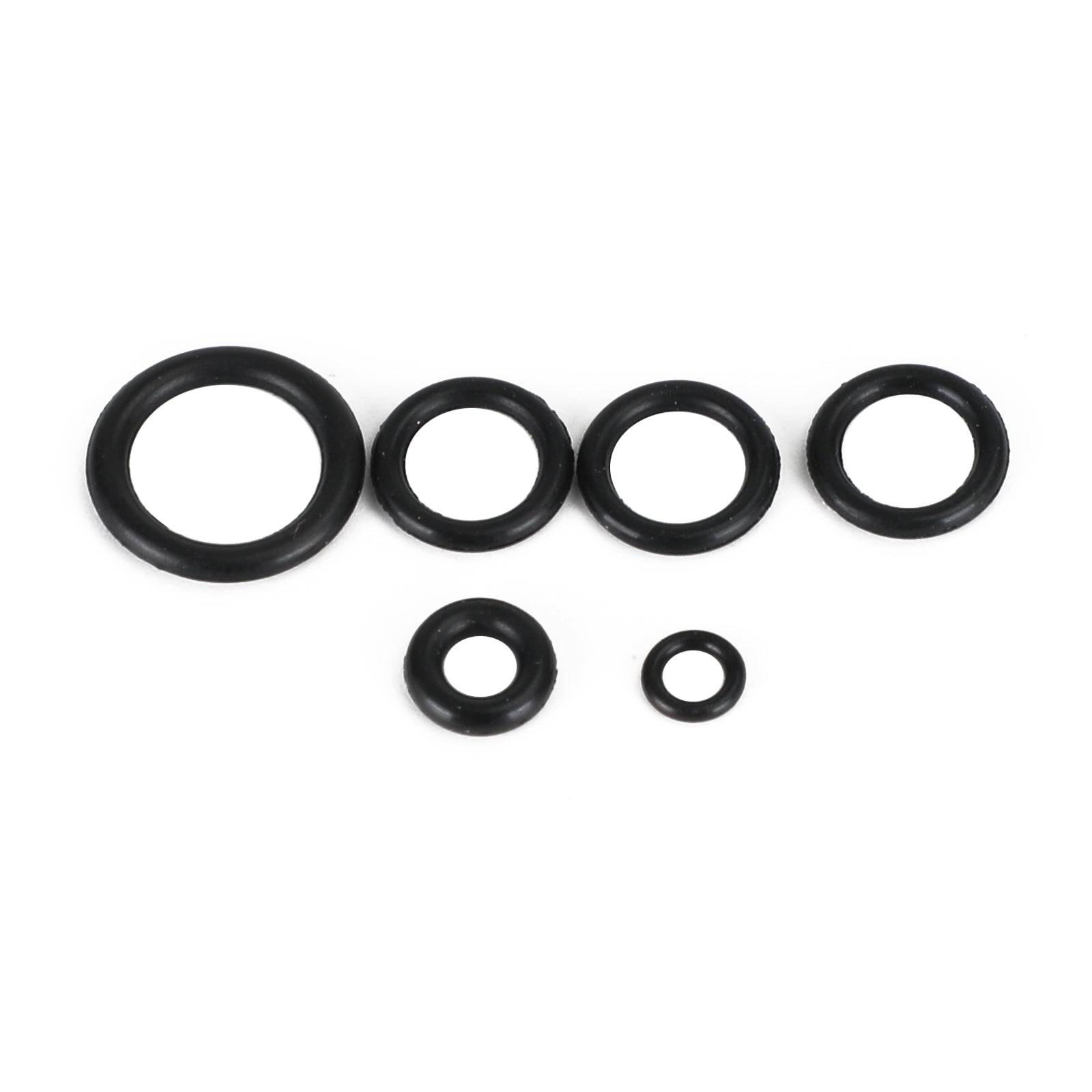 Kits de reconstruction de carburateur & câble de starter pour Harley MIKUNI HSR42 HSR45 HSR48 générique