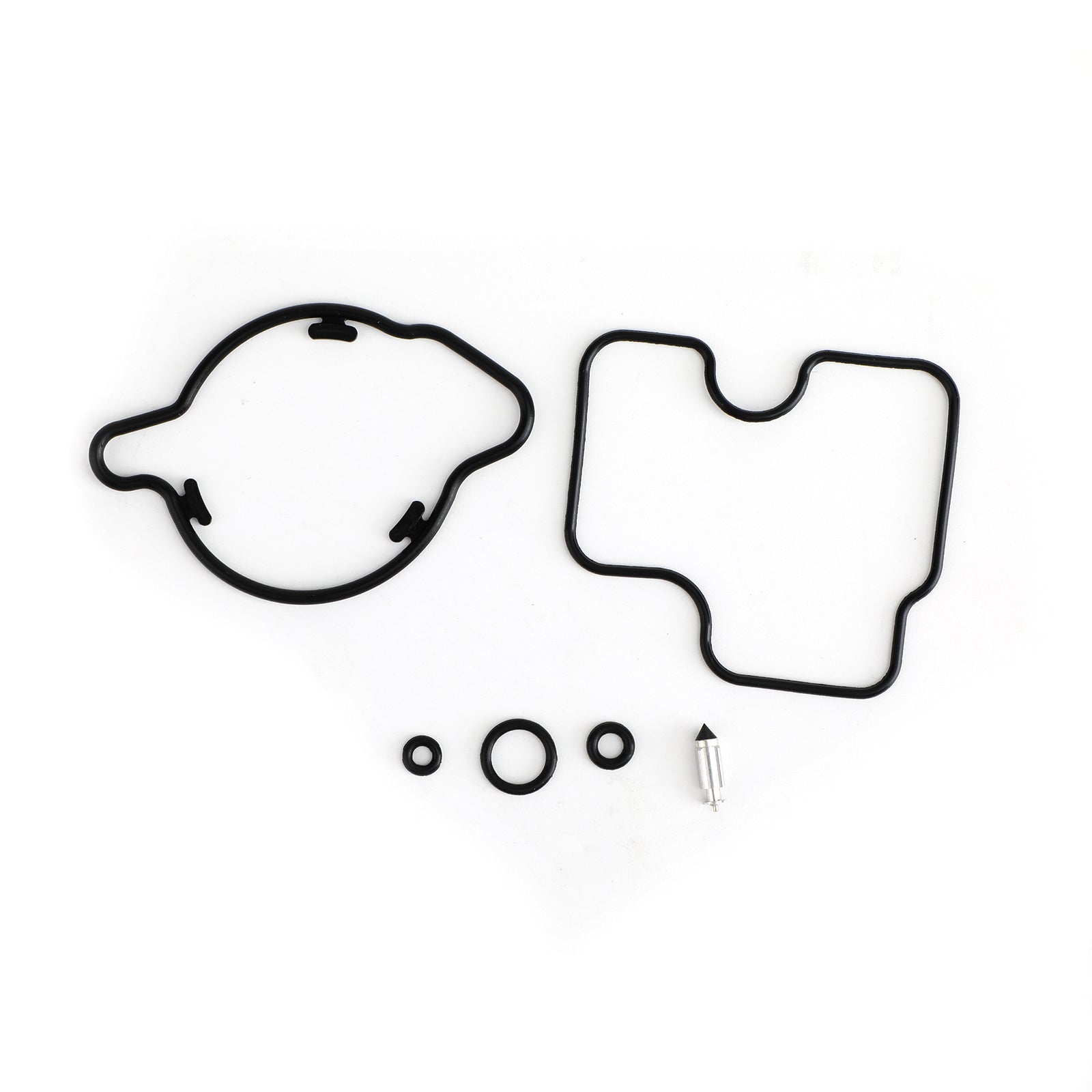 Kits de réparation du carburateur pour Honda CBR600F2 94-03 VF750C MAGNA 94-95 CB1000 18-5394 Générique