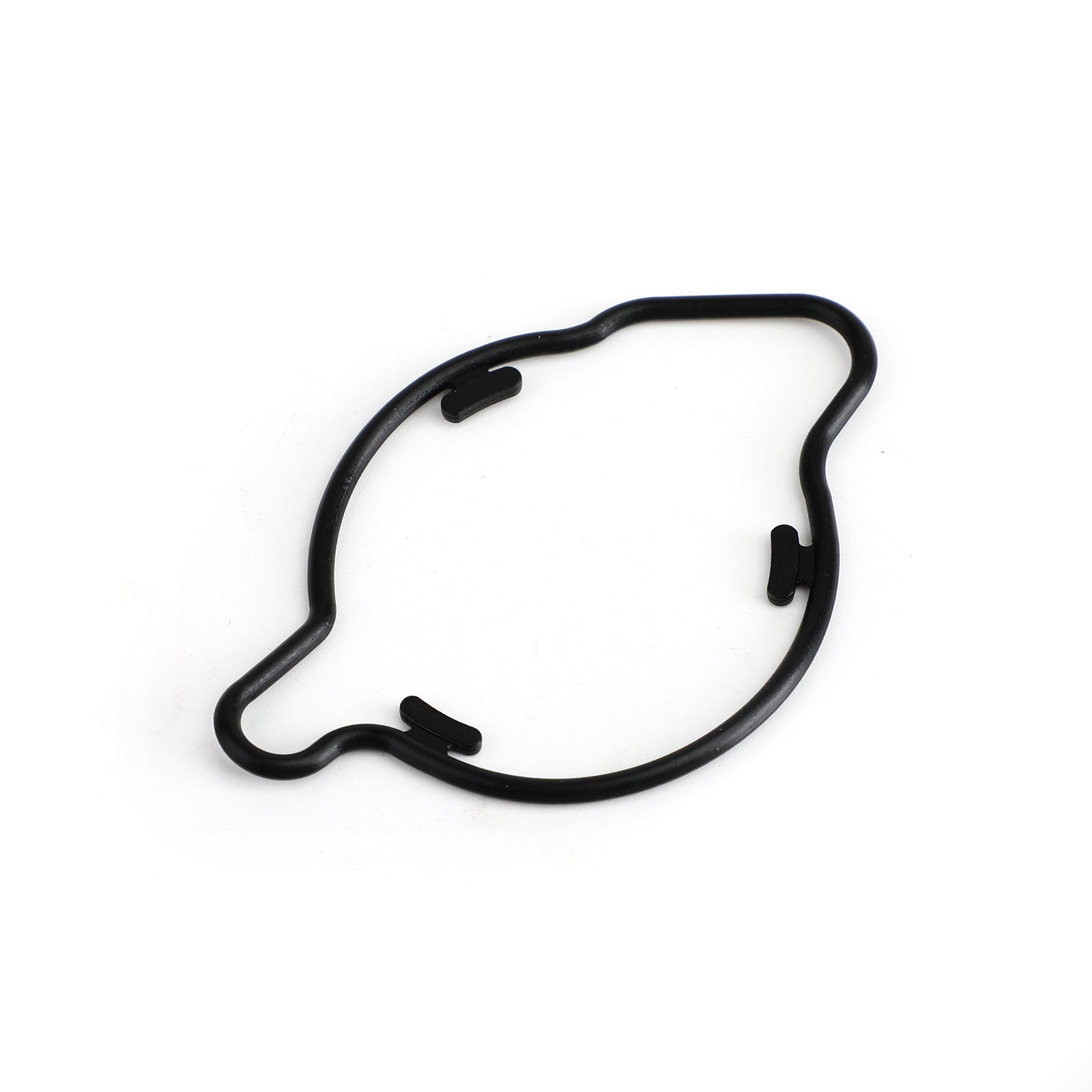 Carburateur reparatiesets Voor Honda CBR600F2 94-03 VF750C Magna 94-95 CB1000 18-5394 Generiek