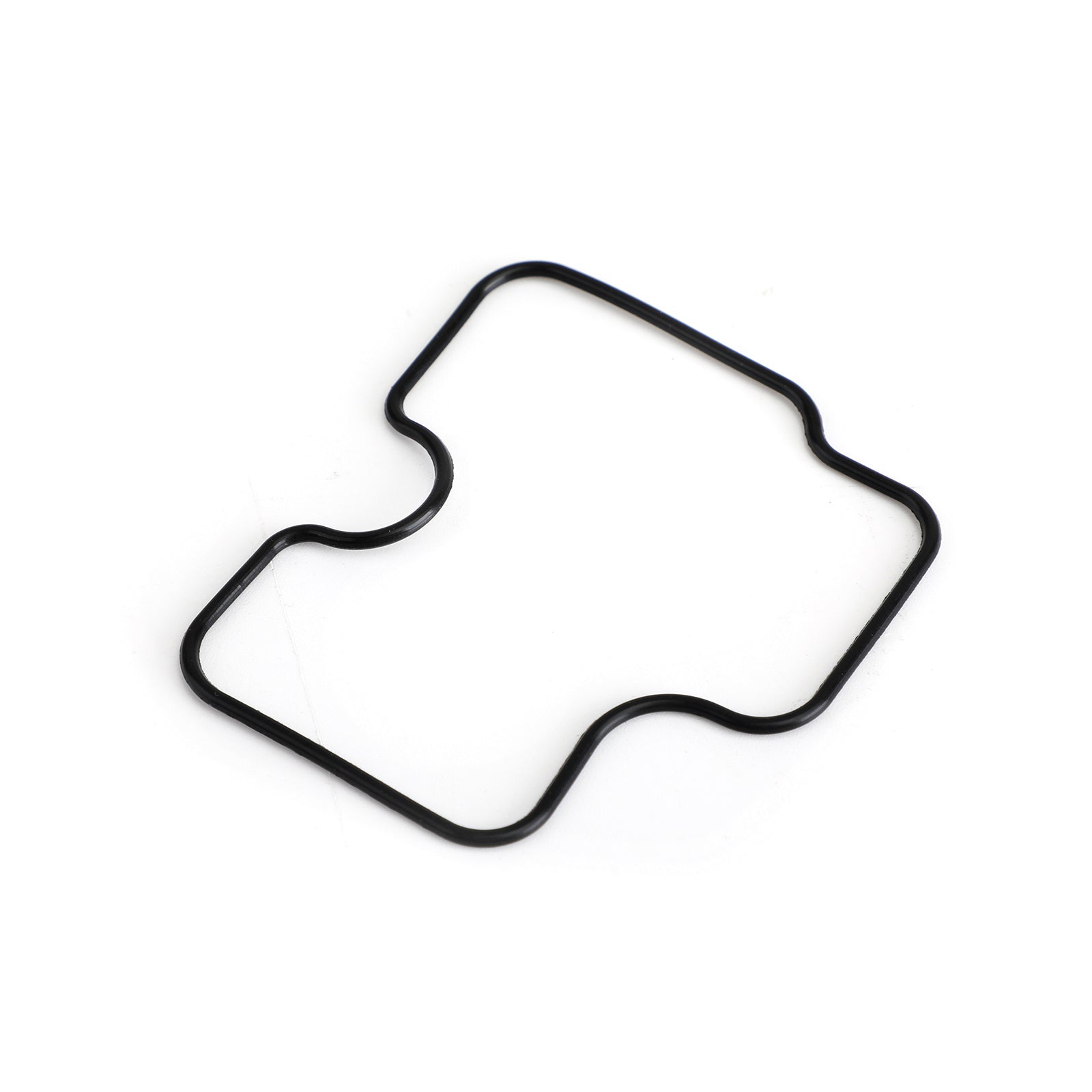 Carburateur reparatiesets Voor Honda CBR600F2 94-03 VF750C Magna 94-95 CB1000 18-5394 Generiek