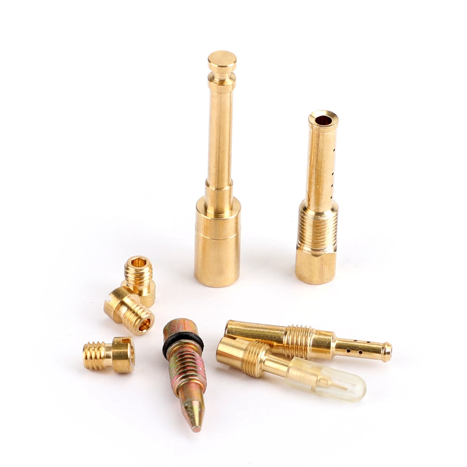 Honda CBR600F3 CBR 600 F3 CBR1000F CBR 1000 Carburateur Carb Revisiesets