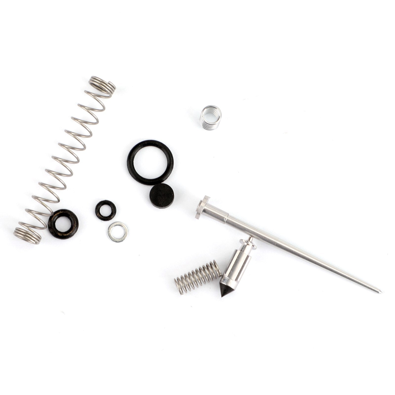 Honda CBR600F3 CBR 600 F3 CBR1000F CBR 1000 Carburateur Carb Revisiesets