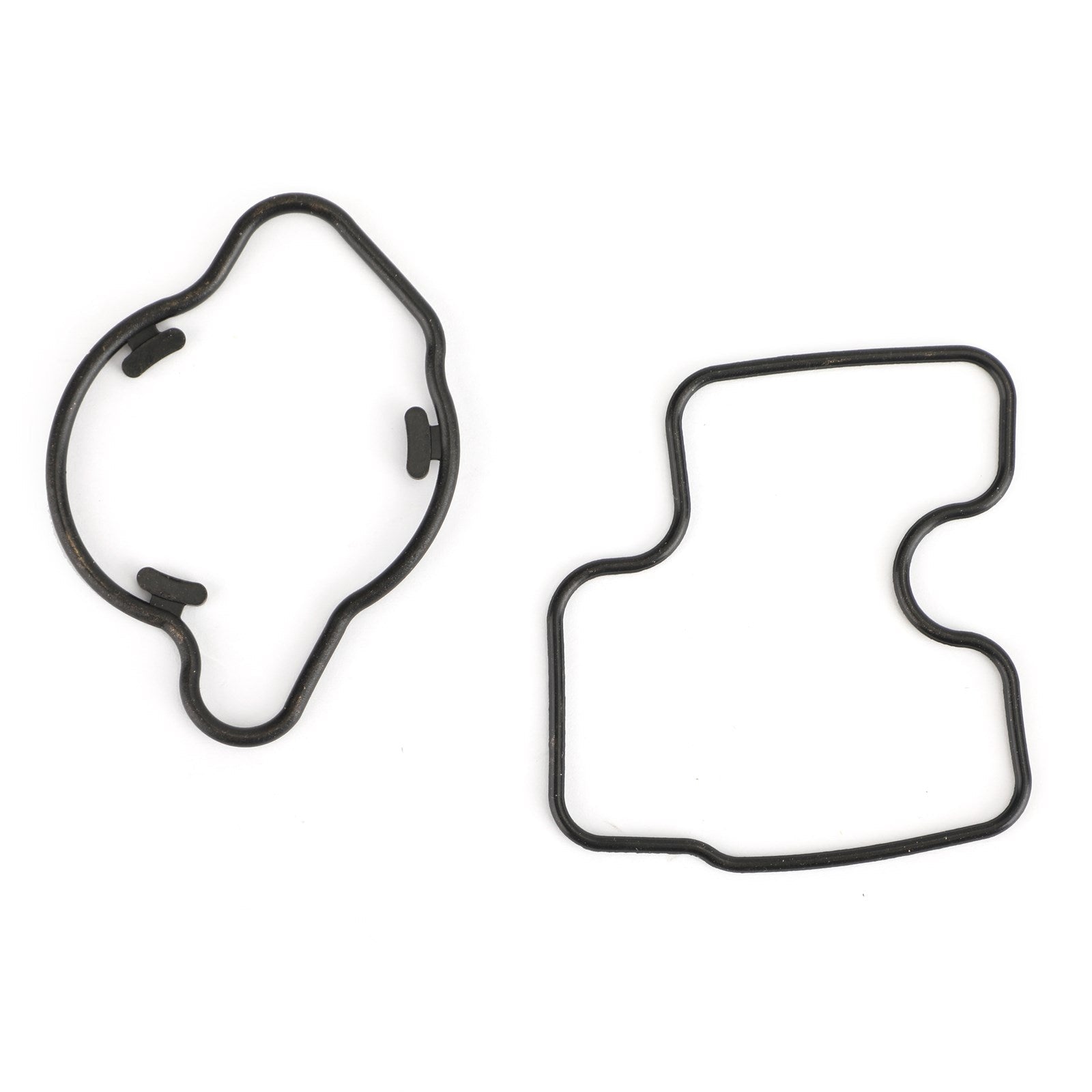 Honda CBR600F3 CBR 600 F3 CBR1000F CBR 1000 Carburateur Carb Revisiesets