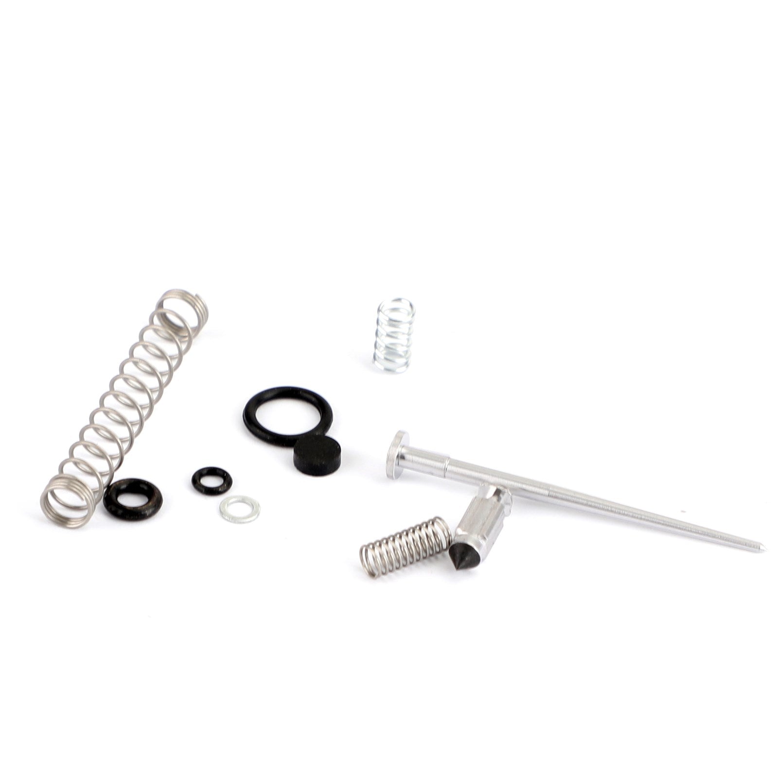 Honda CBR600F3 CBR 600 F3 CBR1000F CBR 1000 Carburateur Carb Revisiesets