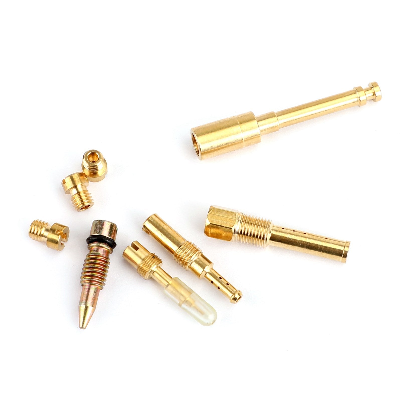 Honda CBR600F3 CBR 600 F3 CBR1000F CBR 1000 Carburateur Carb Revisiesets