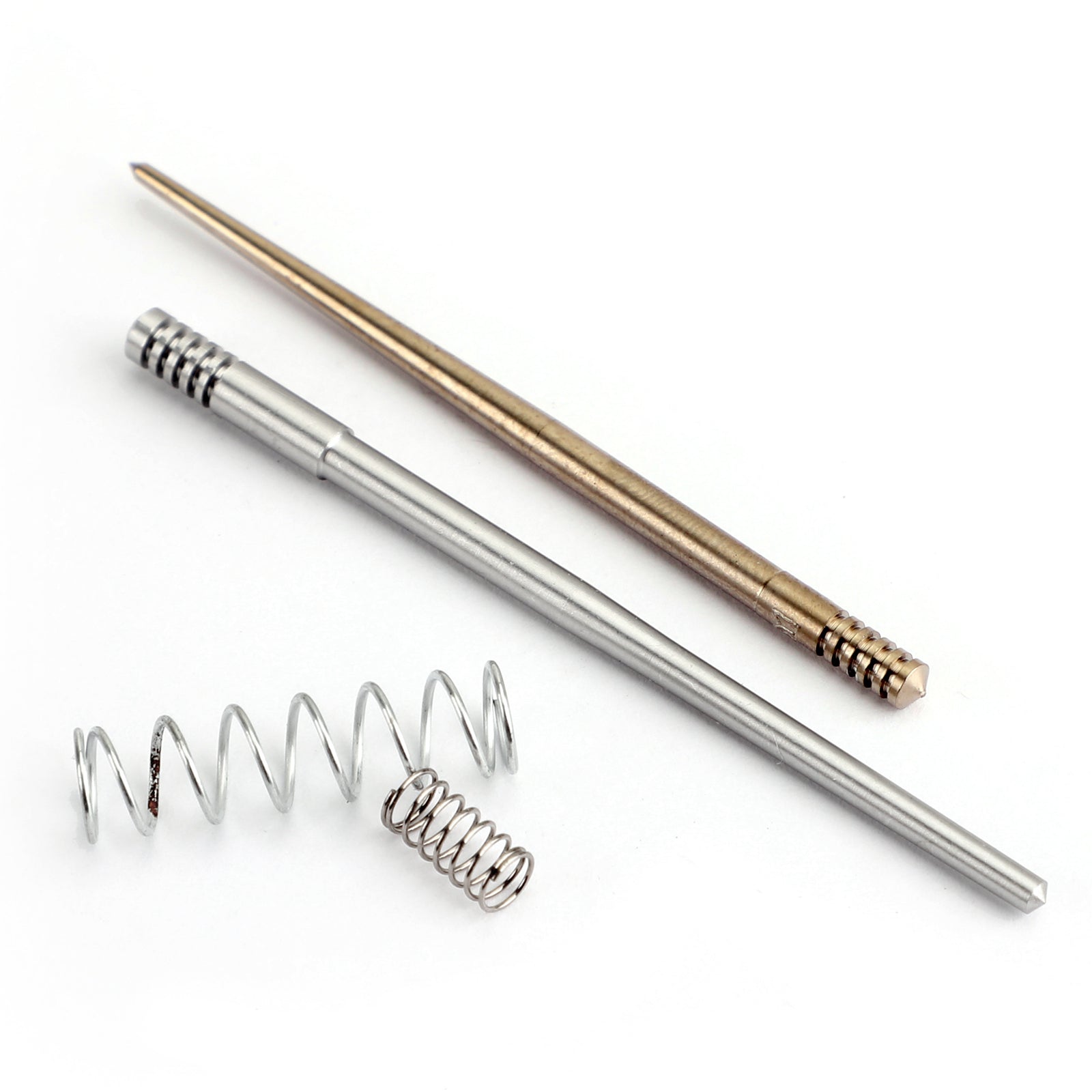 Karburátor Rebuild Repair Set Jet Kit pre Yamaha X600 XT 600 E/XT 600 K 90-92 Generic