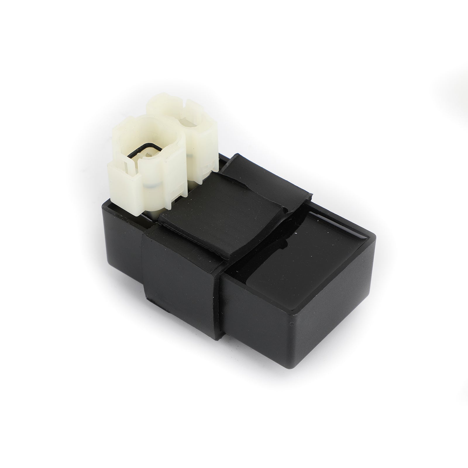 Bobine CDI Box Voor Honda FourTrax 300 TRX300 TRX 300 2x4 4x4 1994-1997 95 Generiek