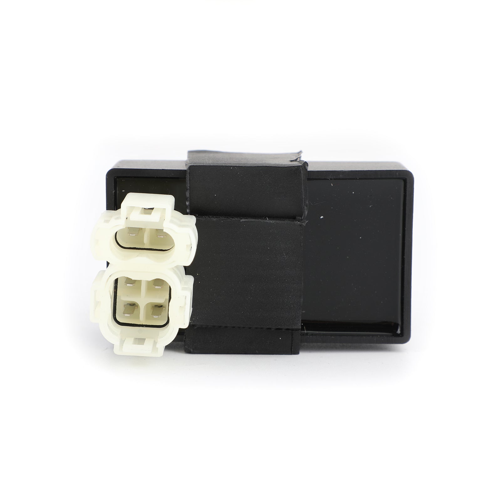 Bobine CDI Box Voor Honda FourTrax 300 TRX300 TRX 300 2x4 4x4 1994-1997 95 Generiek