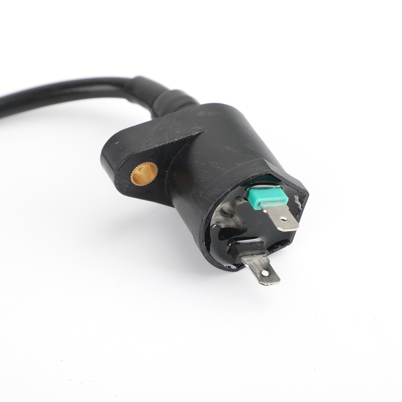 Bobine CDI Box Voor Honda FourTrax 300 TRX300 TRX 300 2x4 4x4 1994-1997 95 Generiek