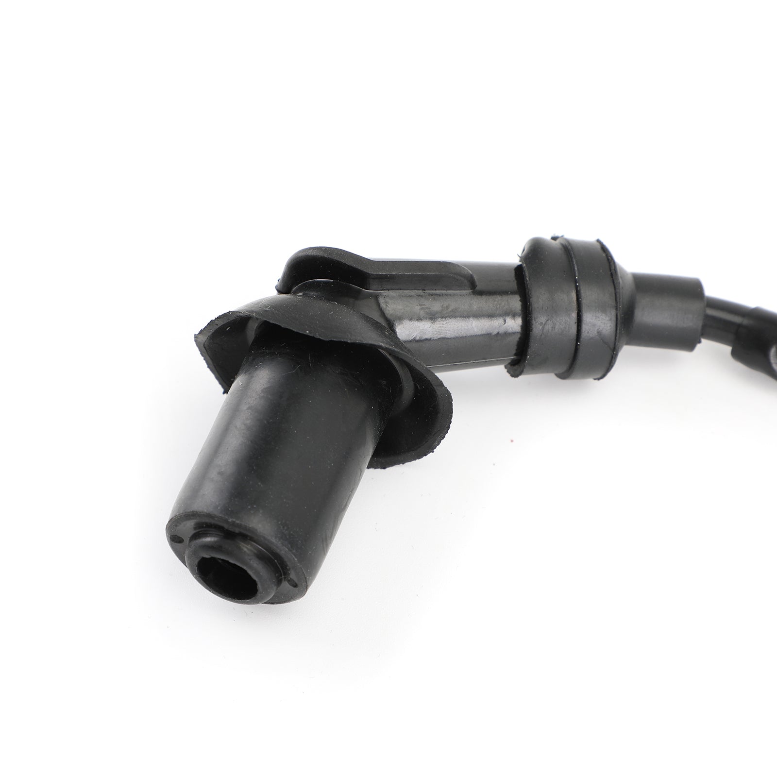 Bobine CDI Box Voor Honda FourTrax 300 TRX300 TRX 300 2x4 4x4 1994-1997 95 Generiek