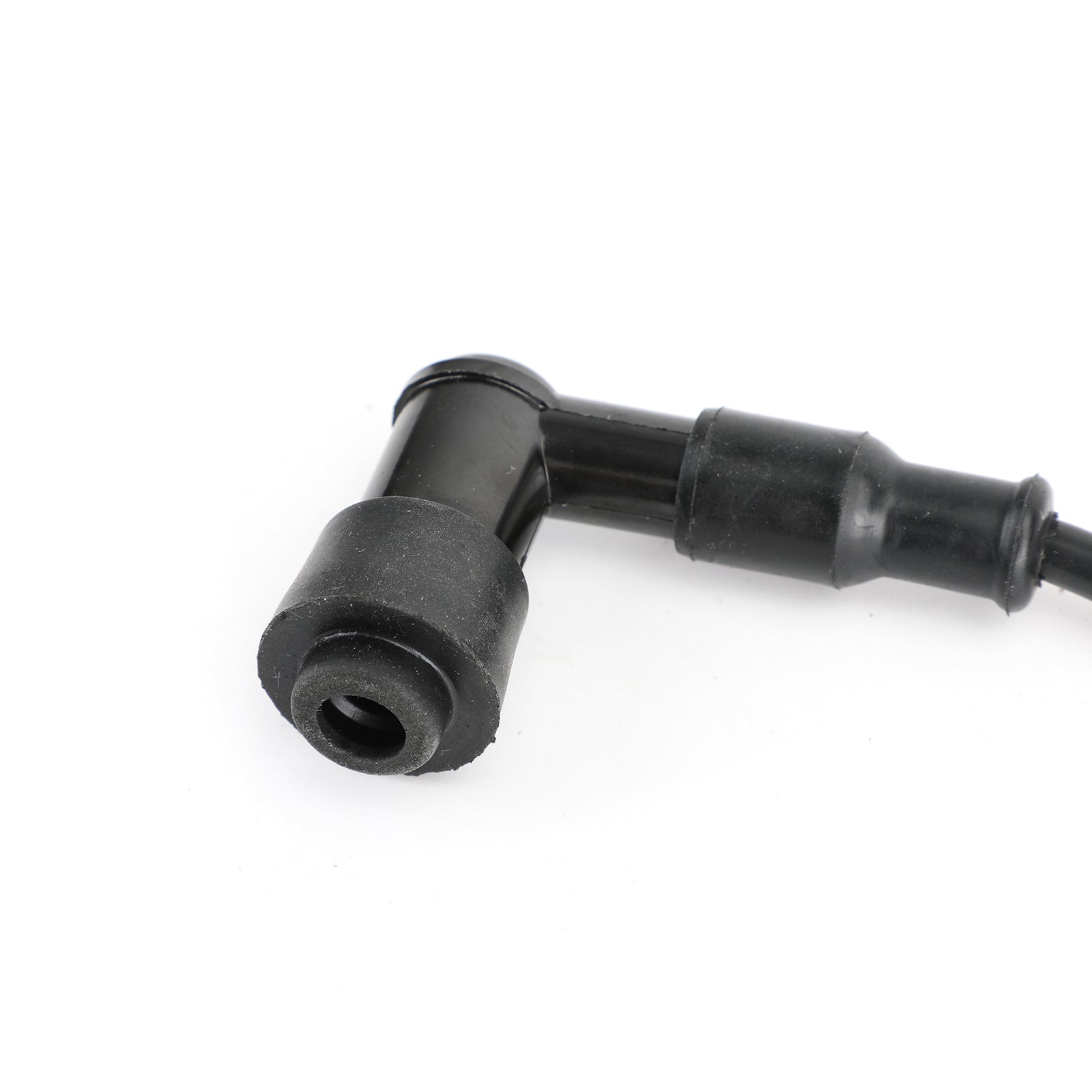 Bobina de encendido para 50cc 70cc 90cc 110cc 125cc ATV Quad PIT Dirt Bike Sunl Go kart genérico