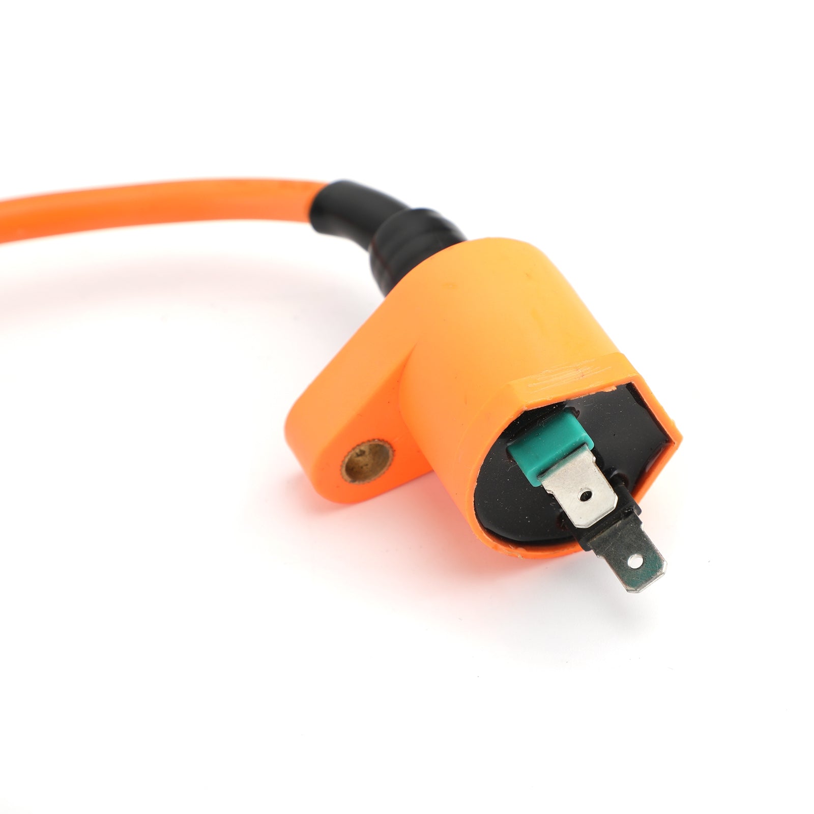 Zapaľovacia cievka pre Gy6 50cc 150cc 250cc Scooter ATV Gokart Taotao Kazuma Sunl Generic