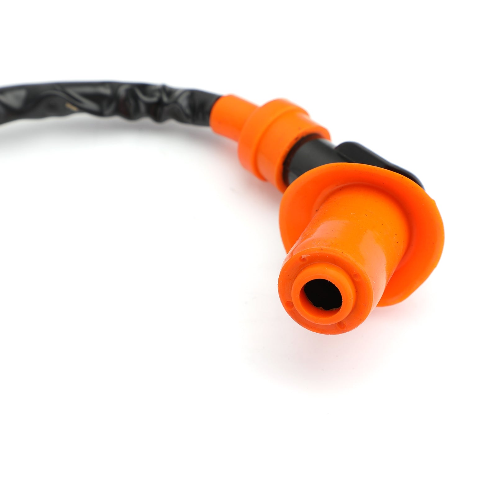 Zapaľovacia cievka pre Gy6 50cc 150cc 250cc Scooter ATV Gokart Taotao Kazuma Sunl Generic