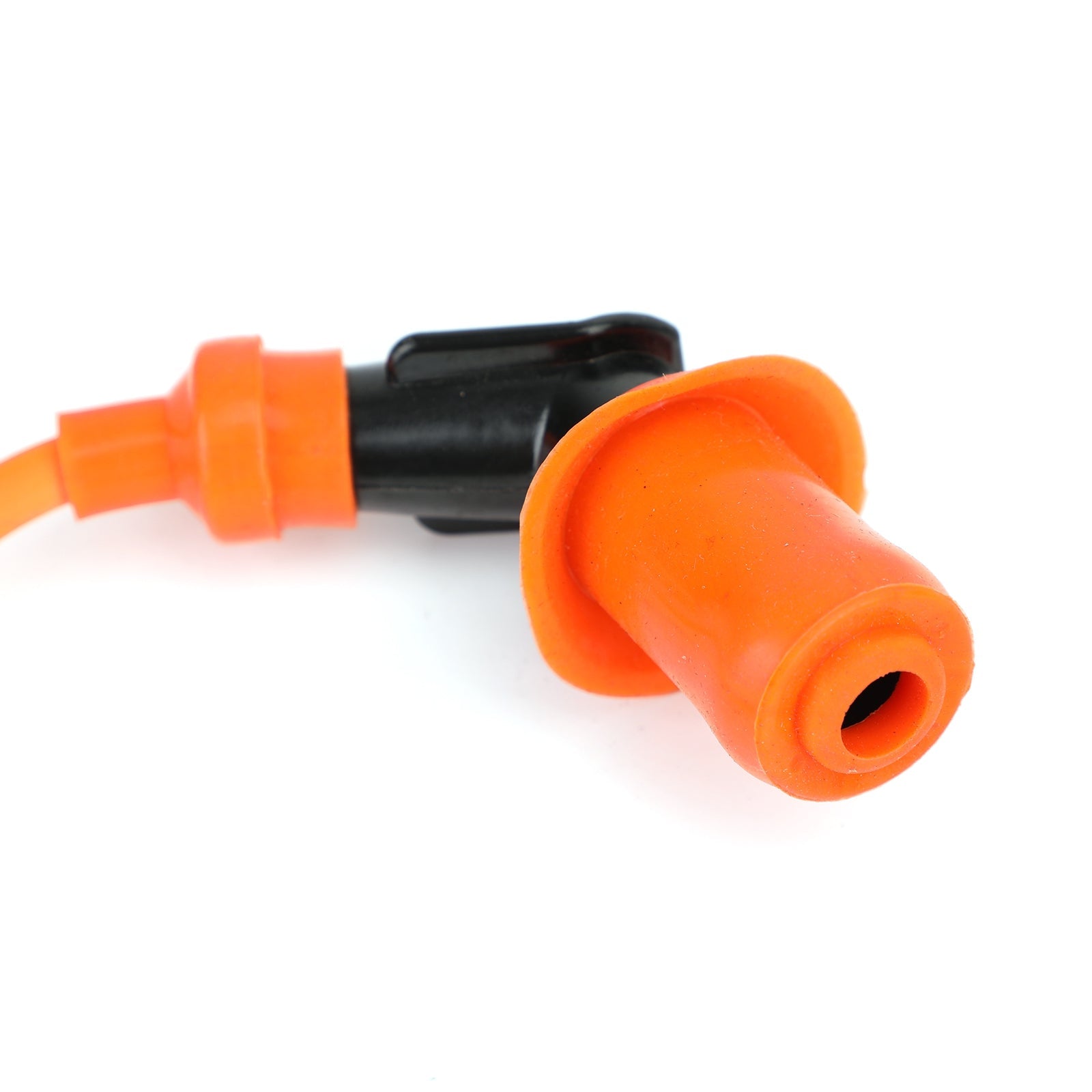 Racing Bobine CDI Box Voor Honda Foreman 400 450 TRX400 450 FourTrax 4x4 Generiek