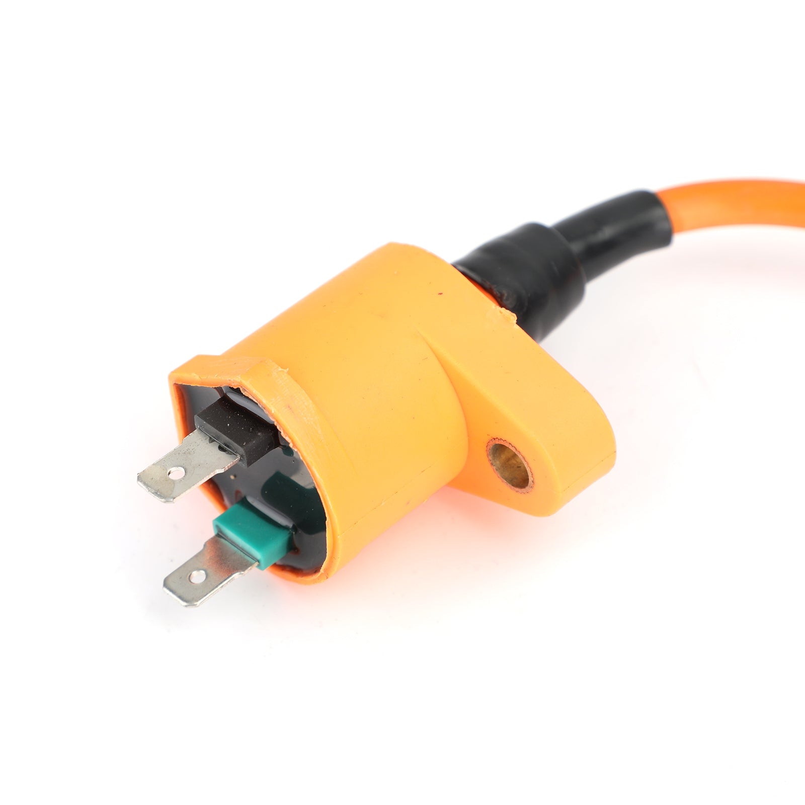 Racing Bobine CDI Box Voor Honda Foreman 400 450 TRX400 450 FourTrax 4x4 Generiek