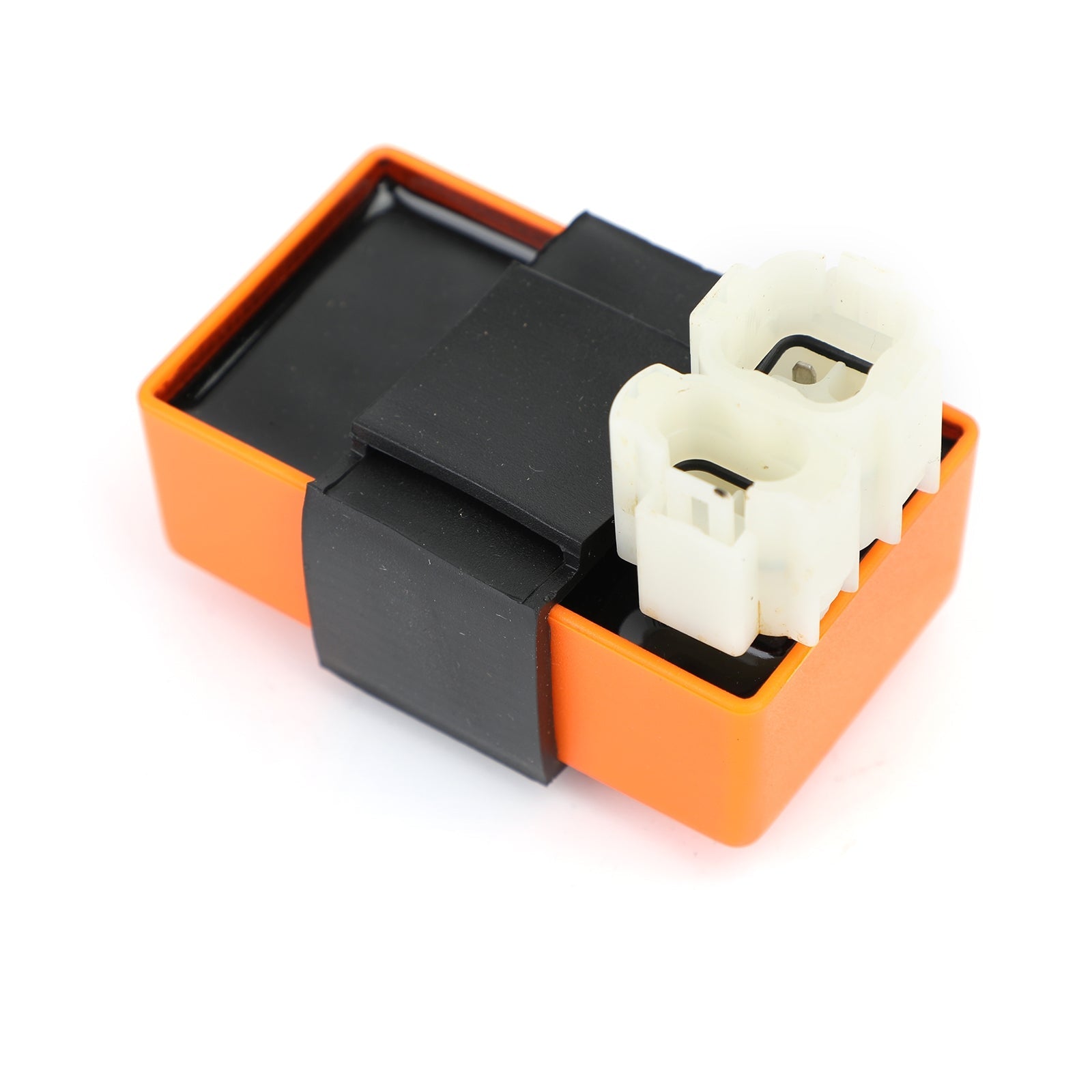 Racing Bobine CDI Box Voor Honda Foreman 400 450 TRX400 450 FourTrax 4x4 Generiek