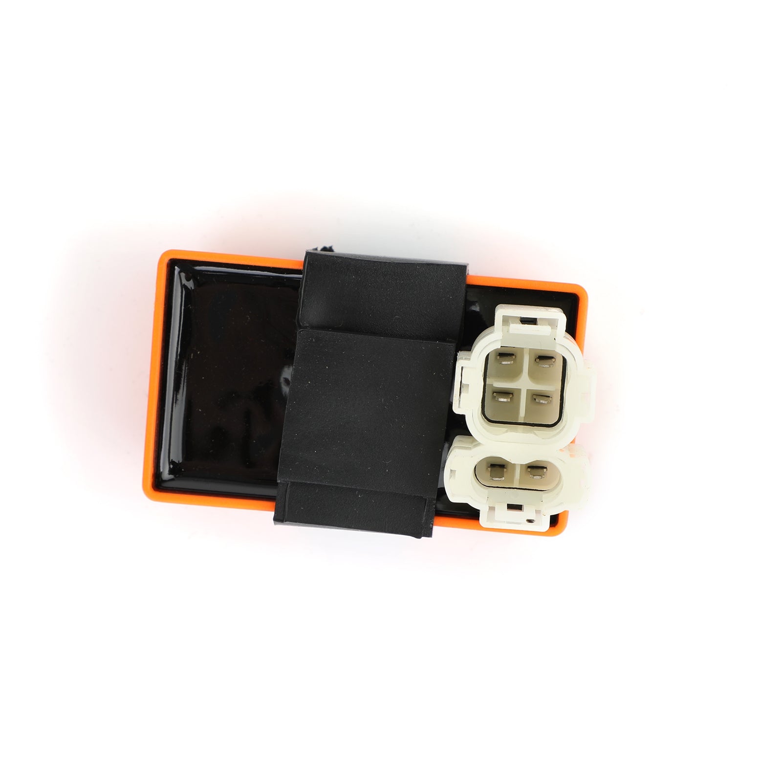 Racing Bobine CDI Box Voor Honda Foreman 400 450 TRX400 450 FourTrax 4x4 Generiek