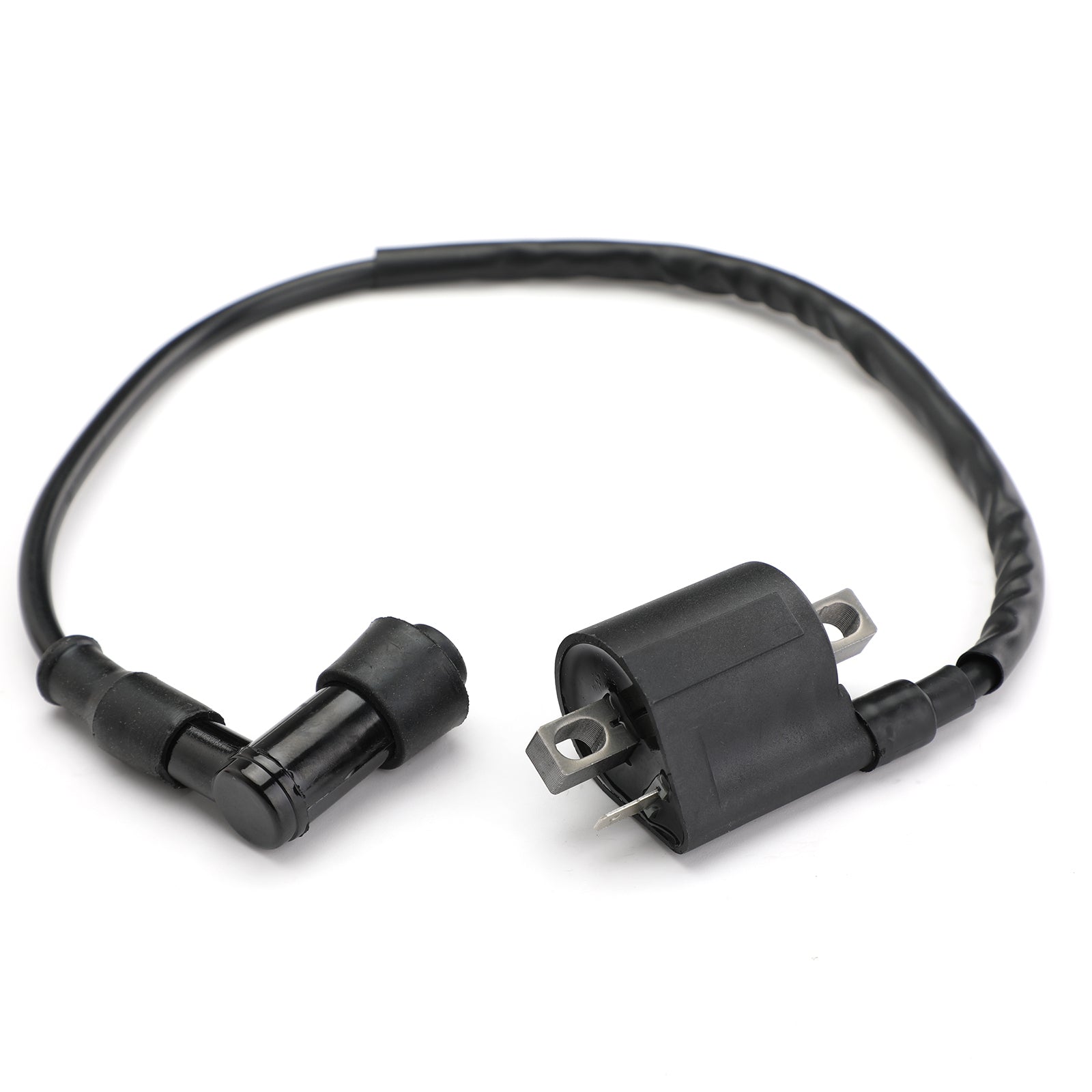 1988-2006 Yamaha Blaster 200 YFS200 ATV High Performance Racing Ignition Coil Genérico