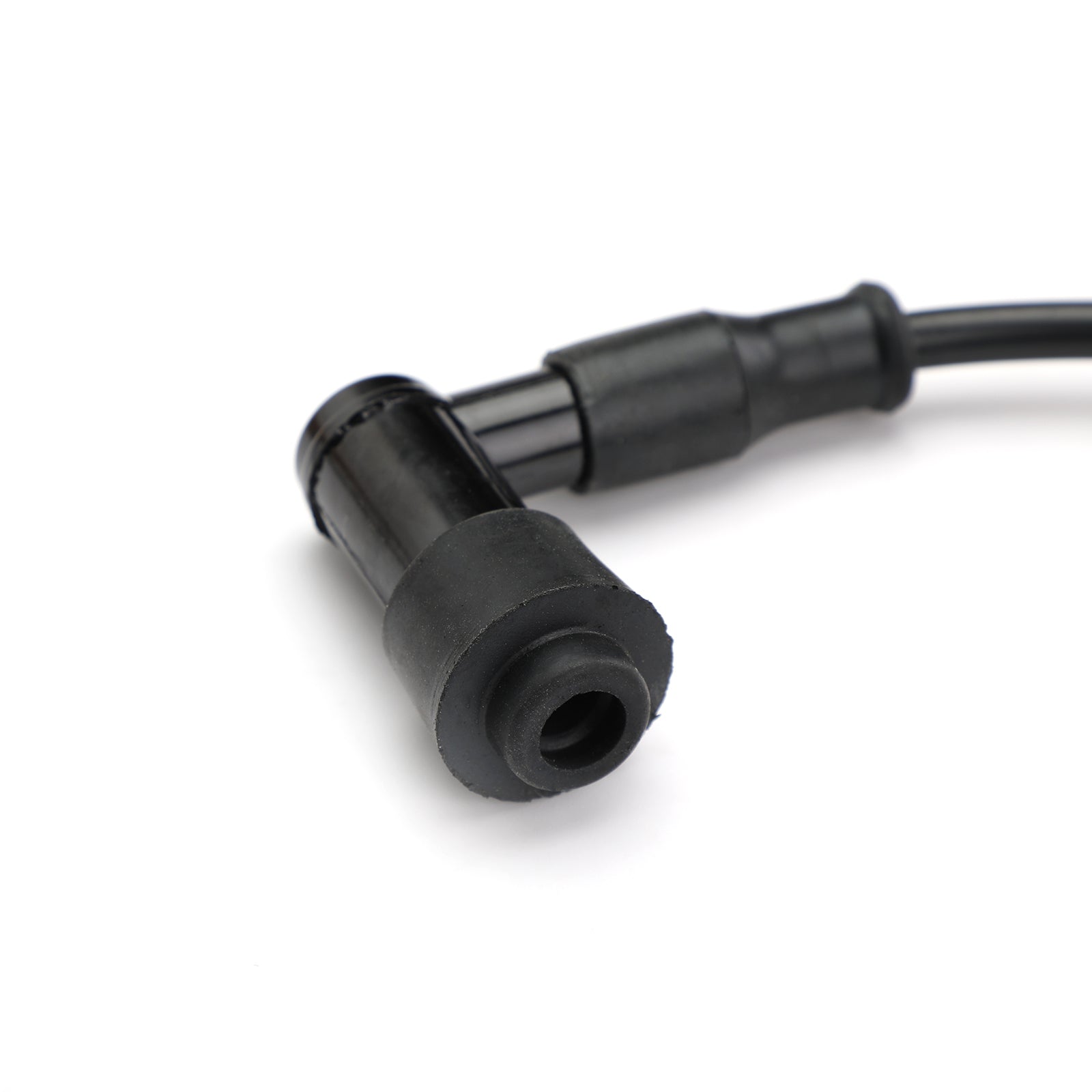 1988-2006 Yamaha Blaster 200 YFS200 ATV High Performance Racing Ignition Coil Genérico