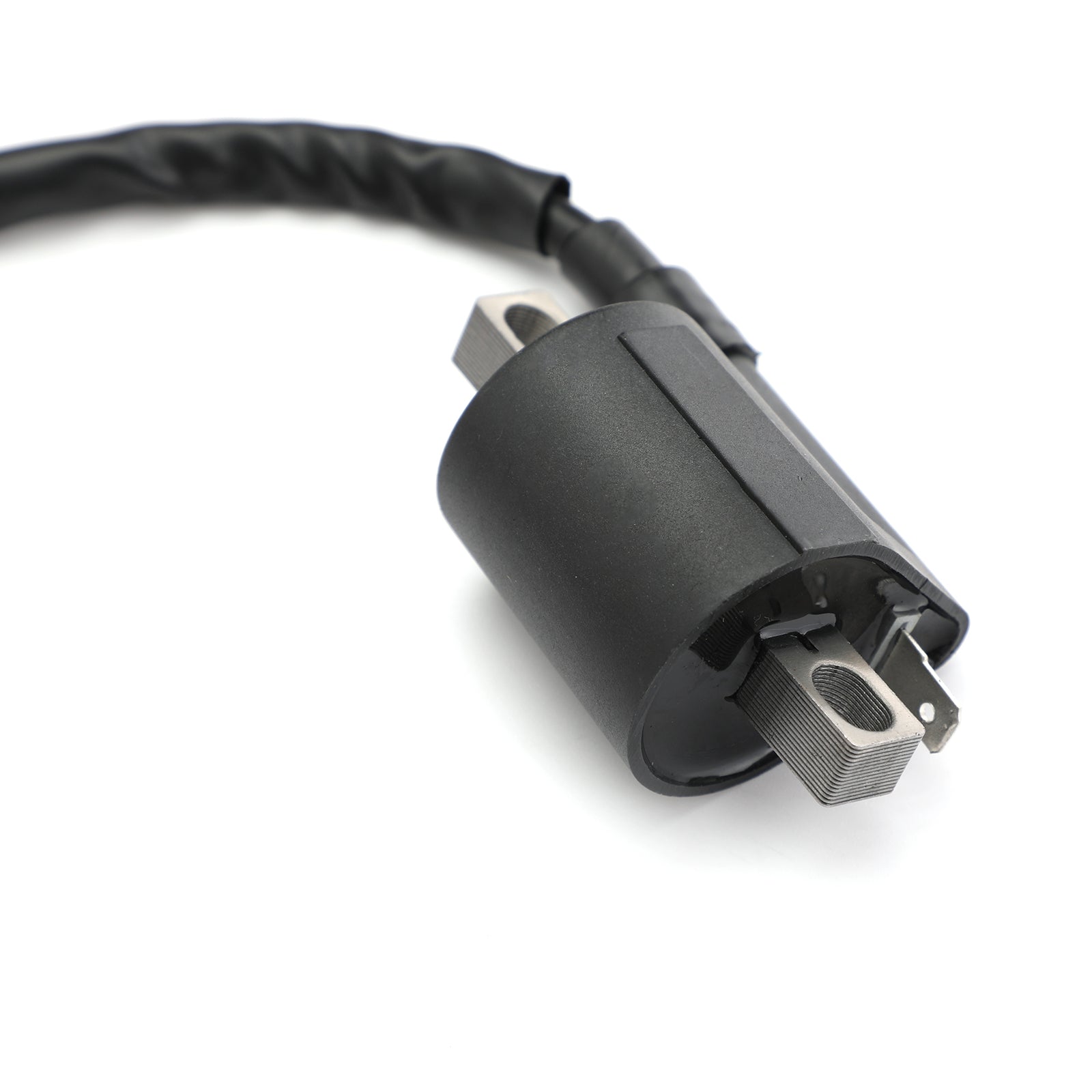 1988-2006 Yamaha Blaster 200 YFS200 ATV High Performance Racing Ignition Coil Genérico